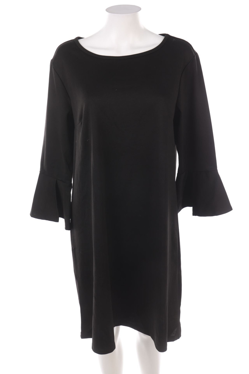 ROCk YOUR CURVES by Angelina K. - Abendkleid - 2XL