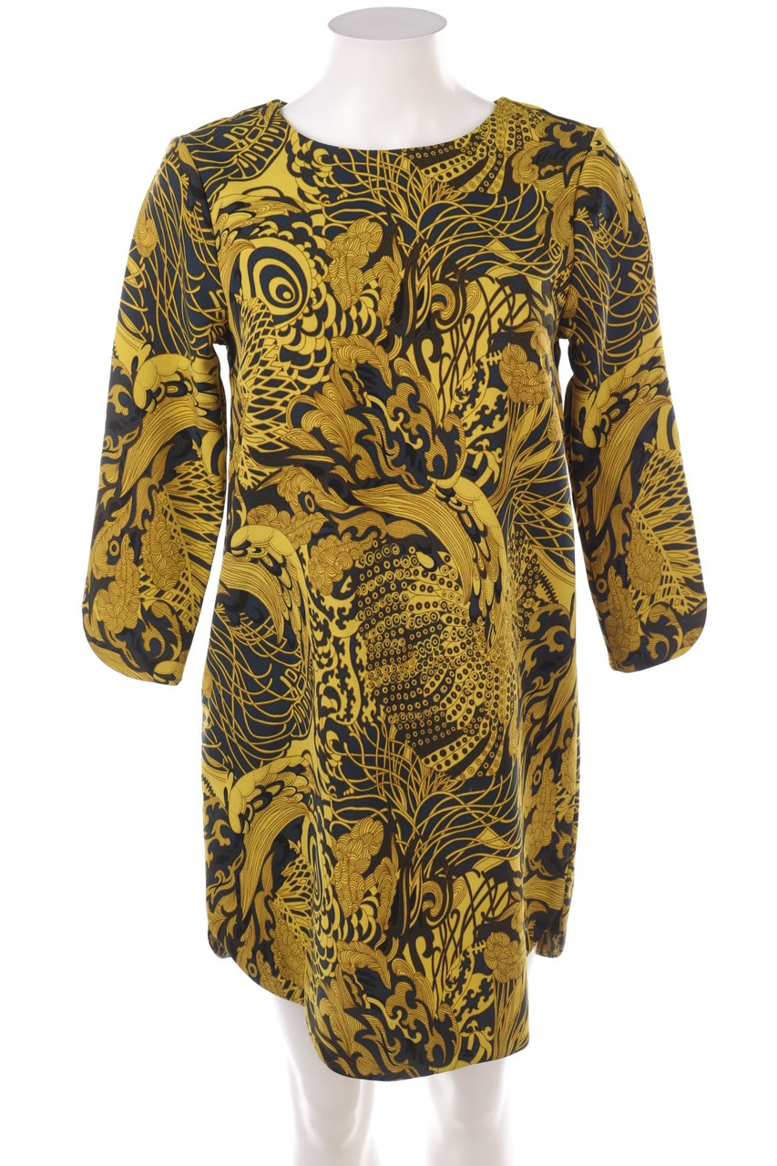 H&M CONSCIOUS EXCLUSIVE - Kleid - S