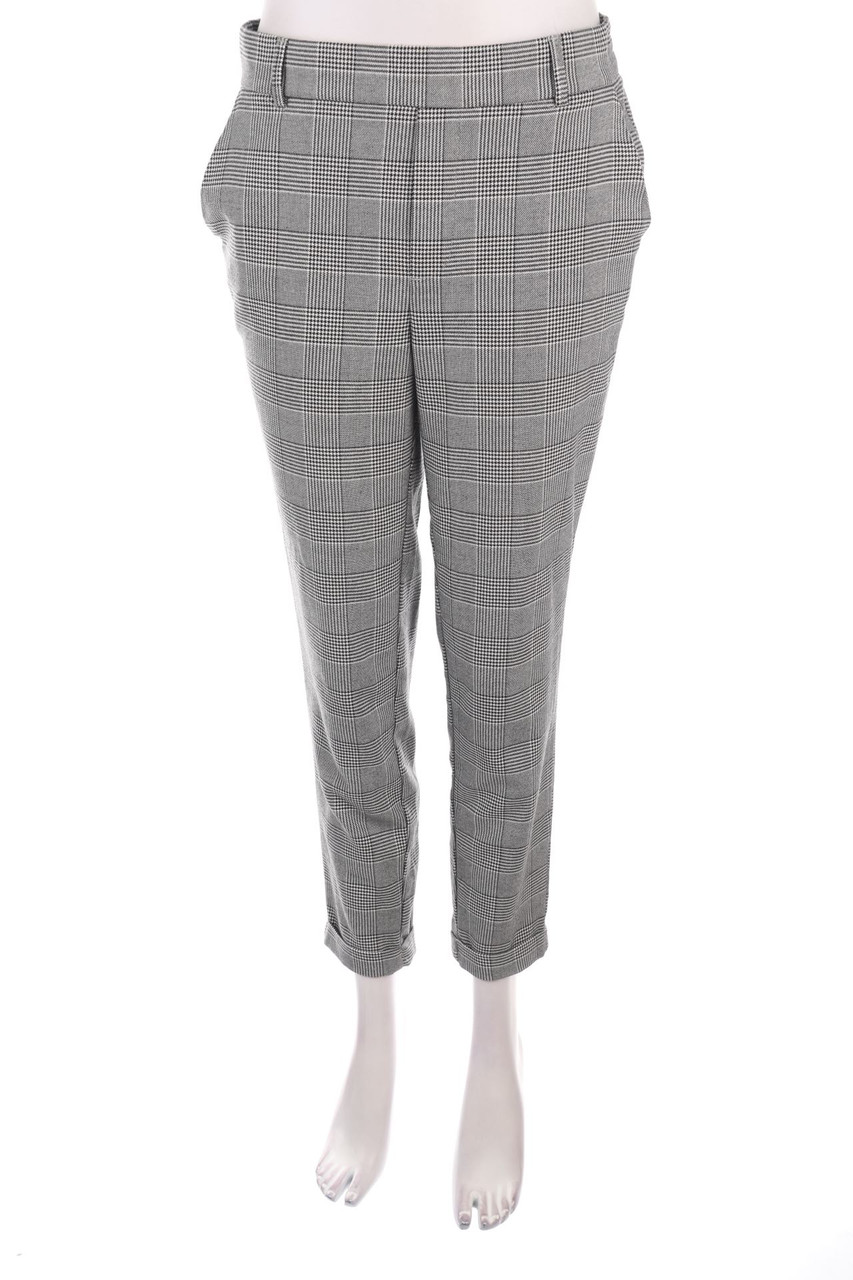 VERO MODA - Jogger-Hose - M