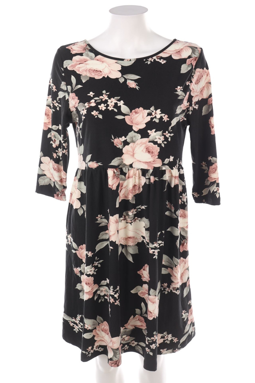 SECONDHAND - Kleid - L