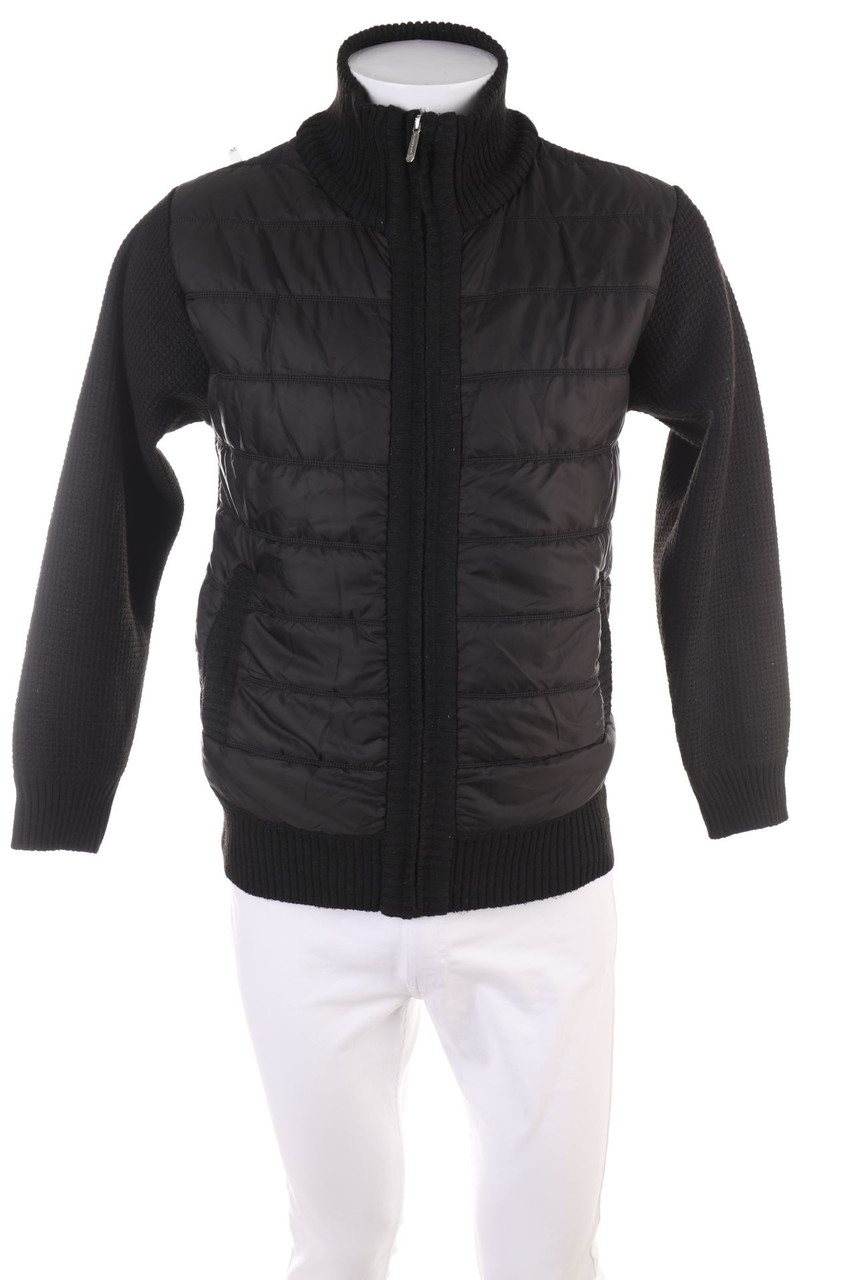 Ohne Label - Jacke - M