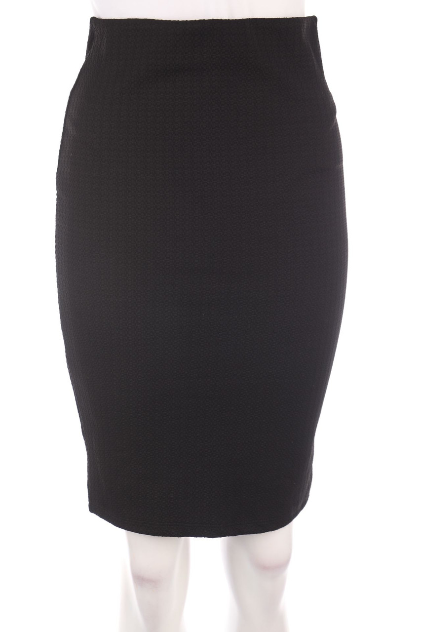 SECONDHAND - Rock - S