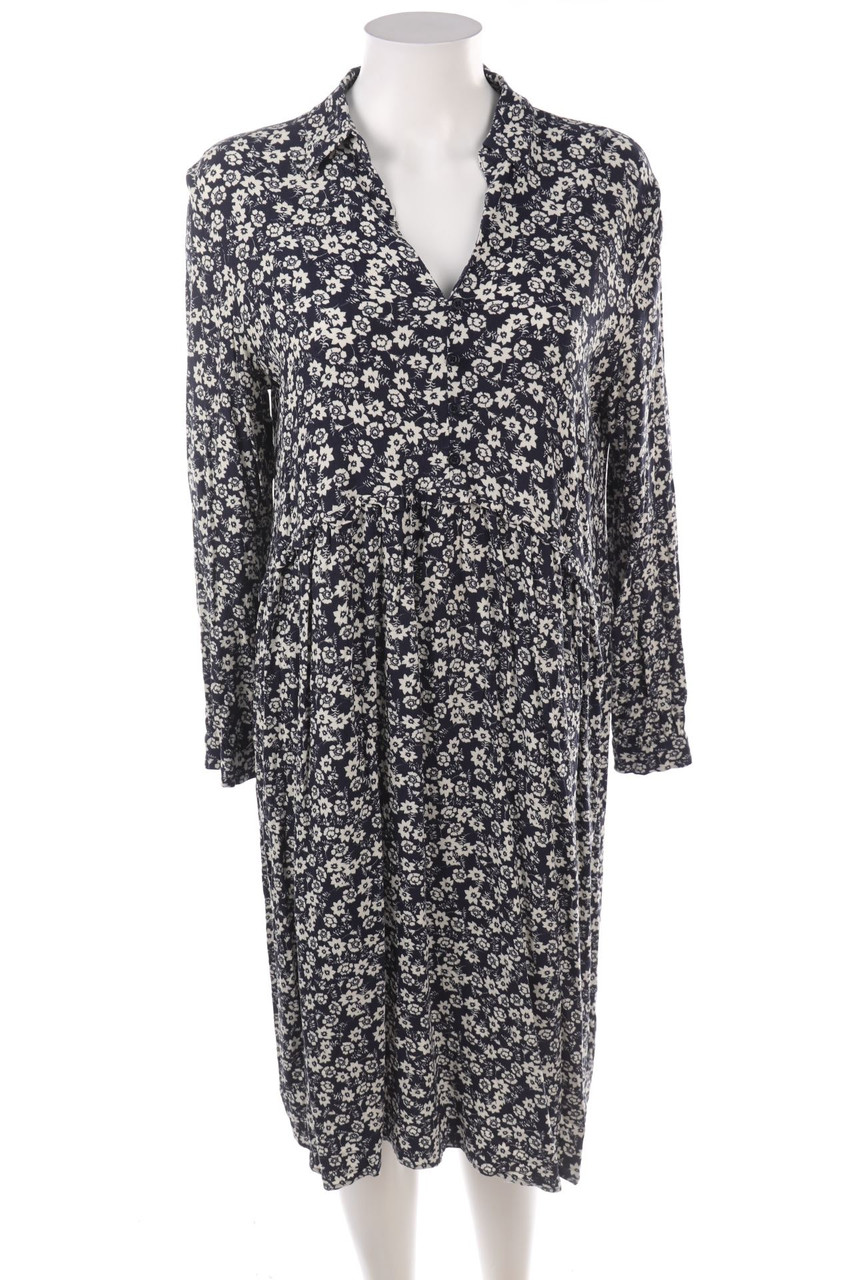 ESPRIT - Blusenkleid - M