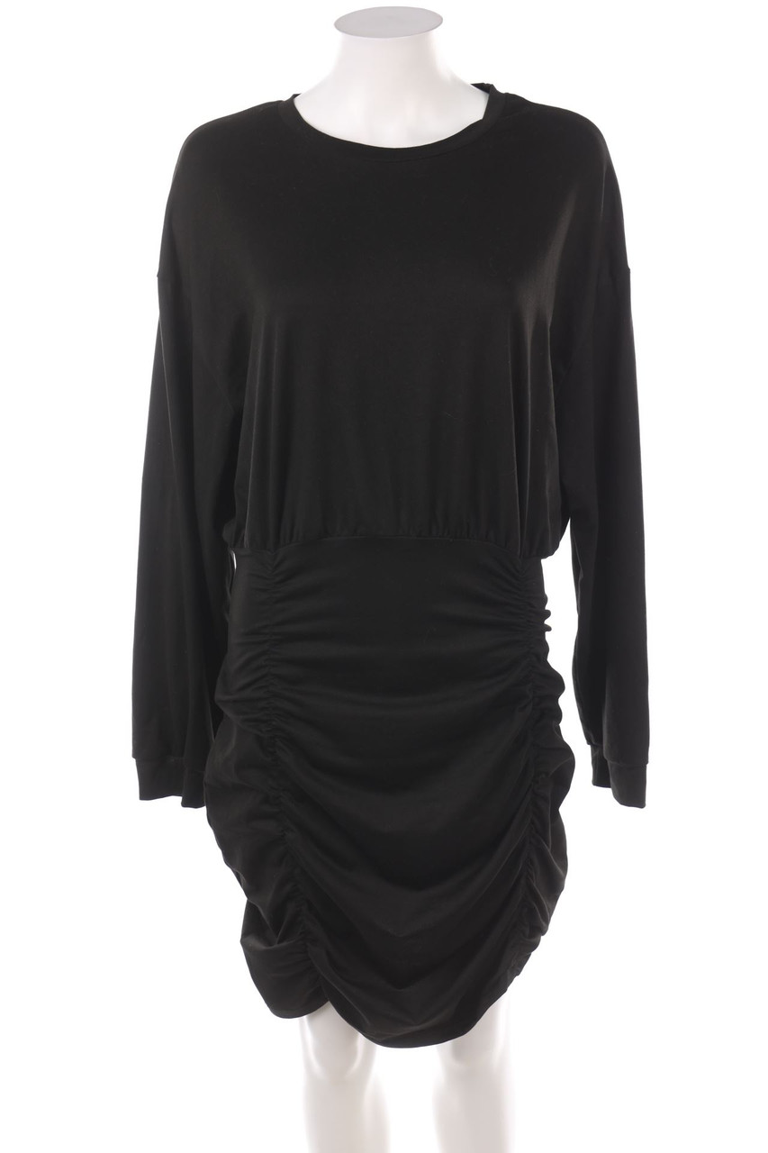 SHEIN - Abendkleid - XL