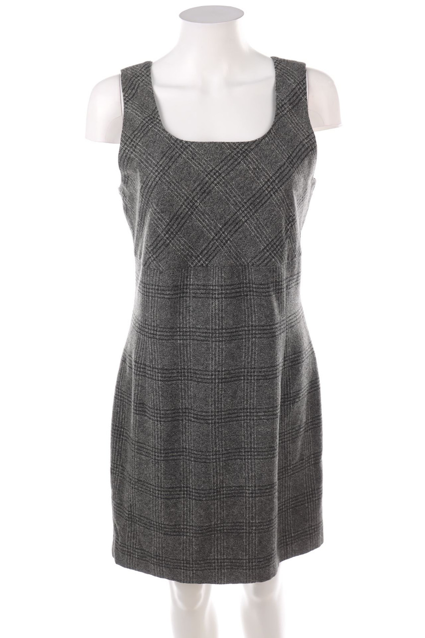 MORE & MORE - Kleid - M