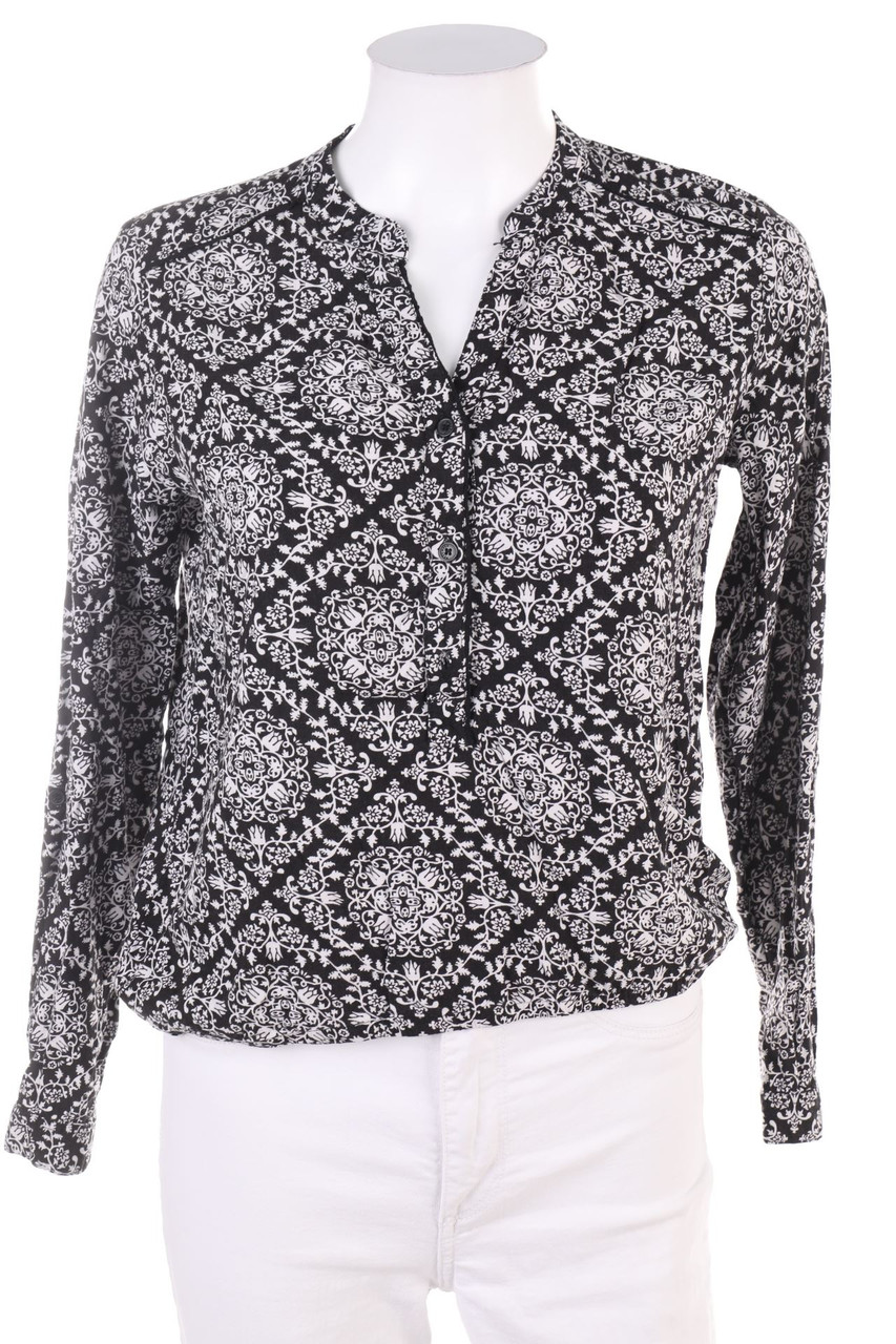 RESERVED - Bluse - S