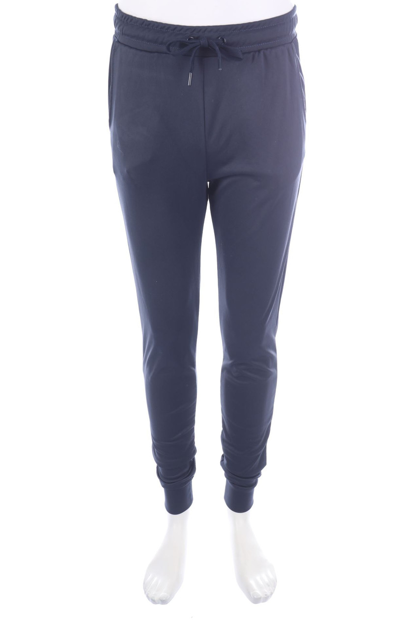 JAKO - Sport-Hose - M