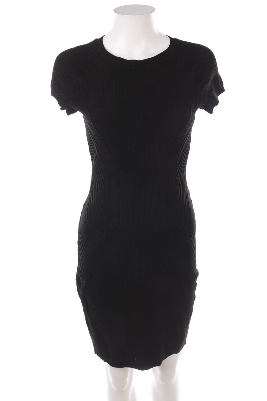 H&M - Strickkleid - S