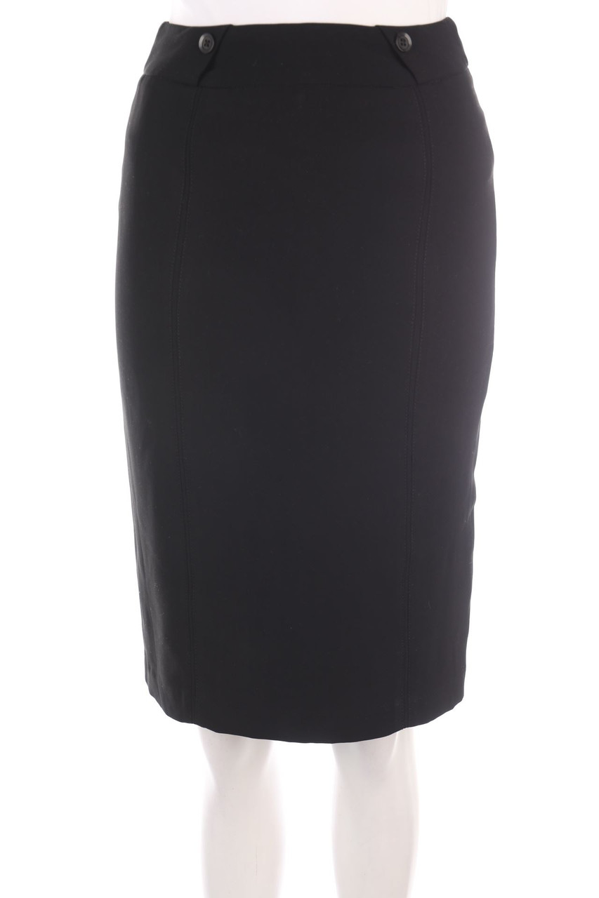 SECONDHAND - Rock - M