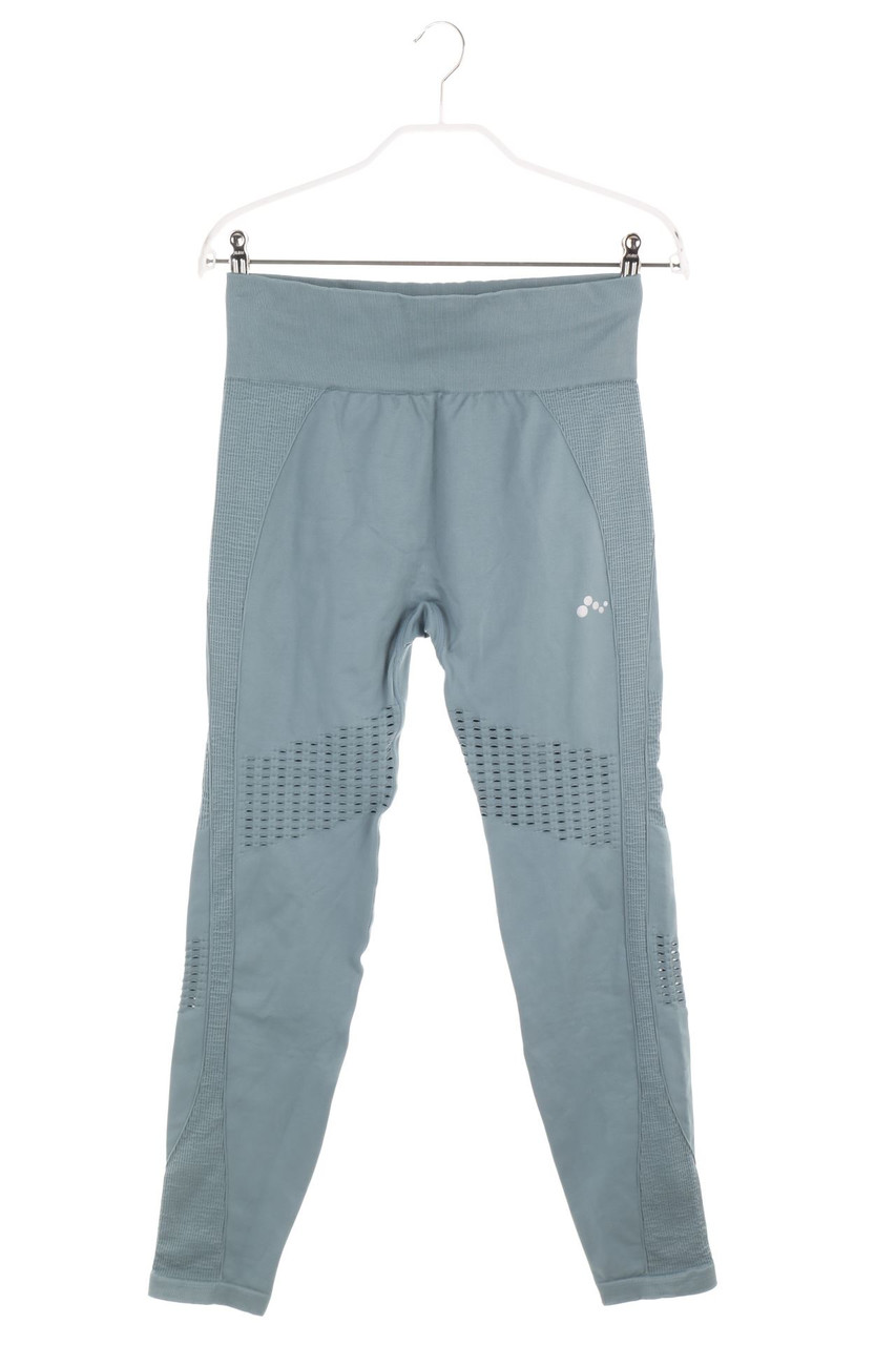 ONLY - Sport-Leggings - M