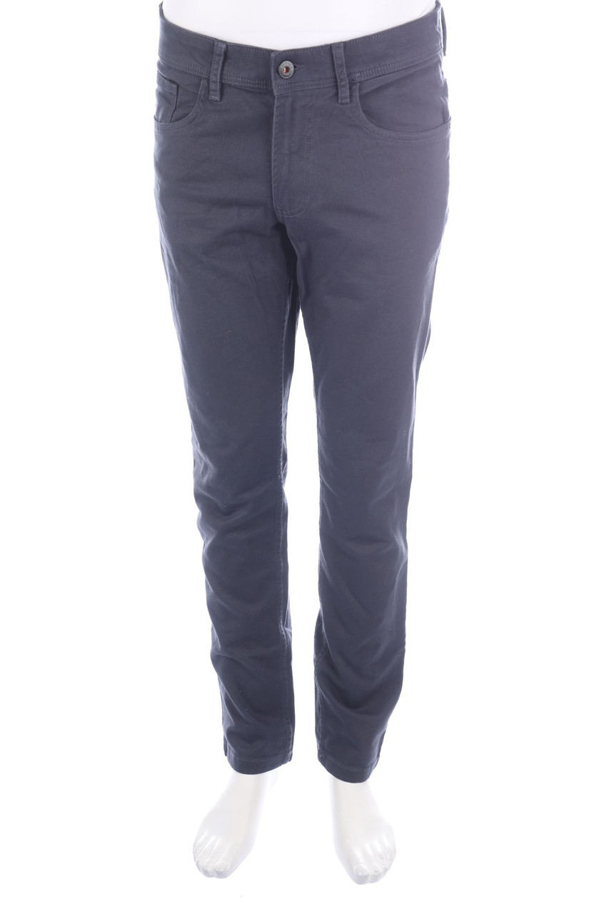 C&A - Straight Cut Jeans - M