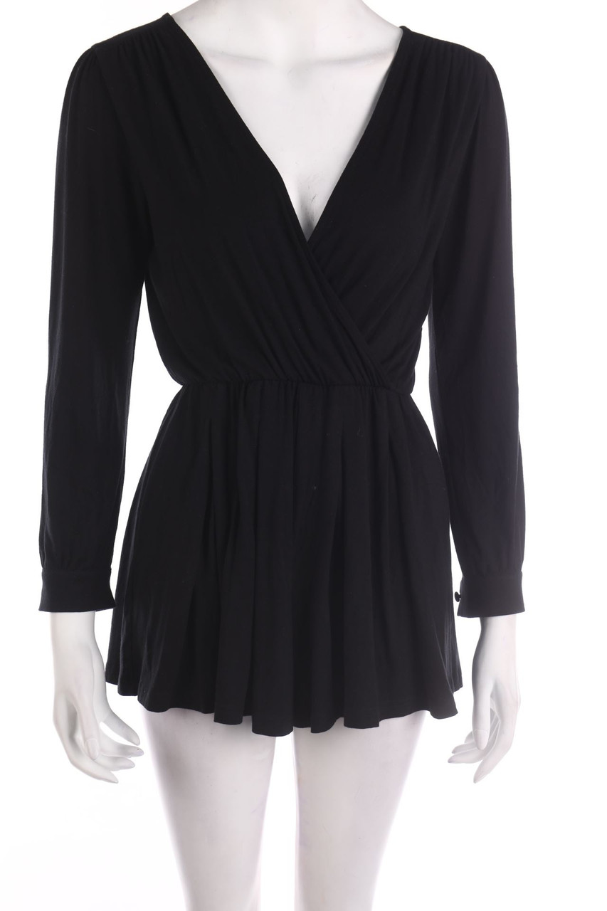 TOPSHOP - Playsuit - S