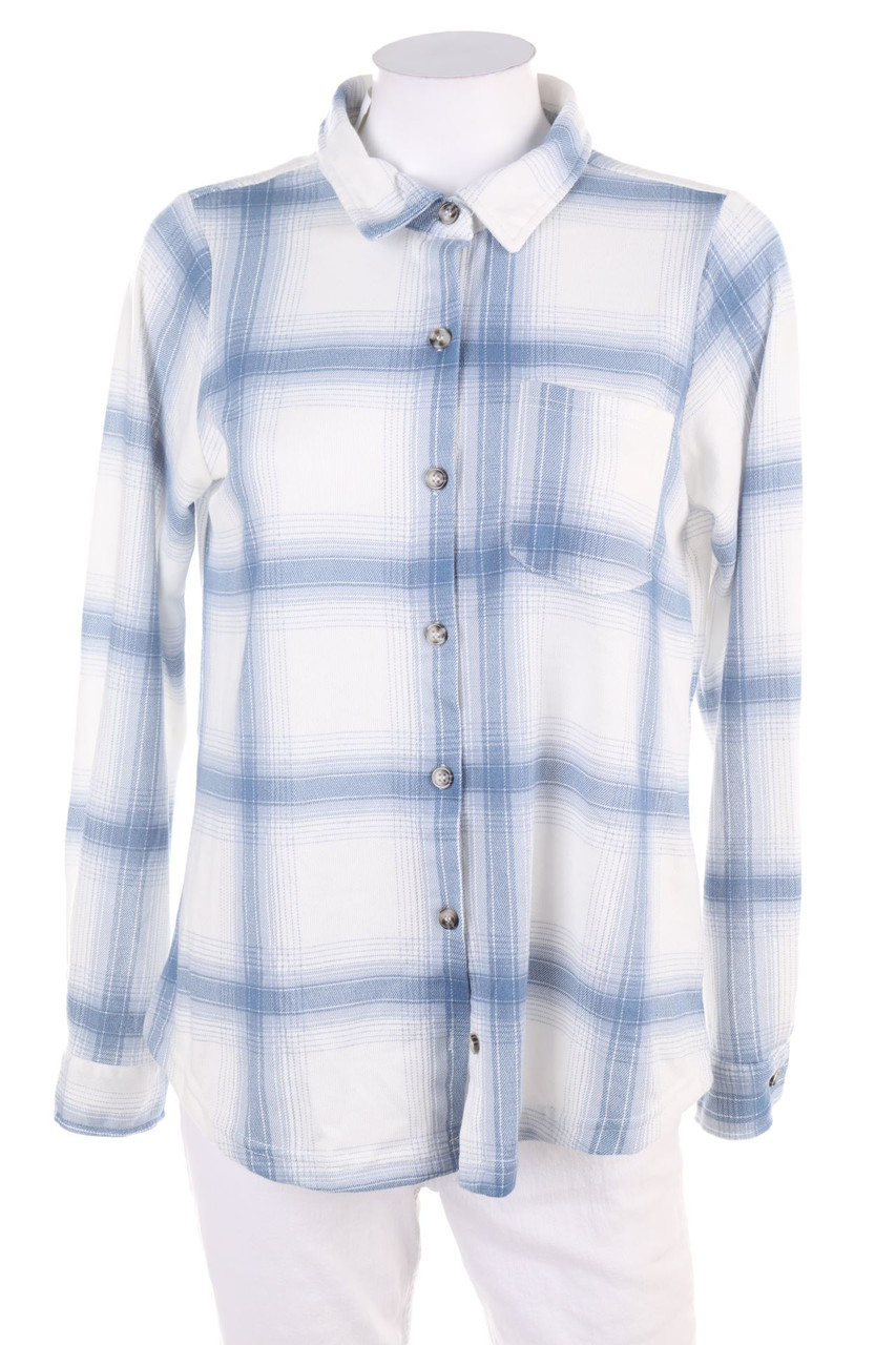 Chicorée - Hemd-Bluse - M