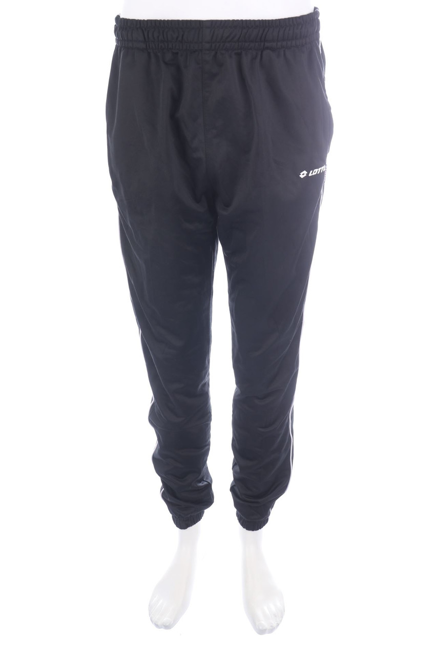 LOTTO - Sport-Hose - L