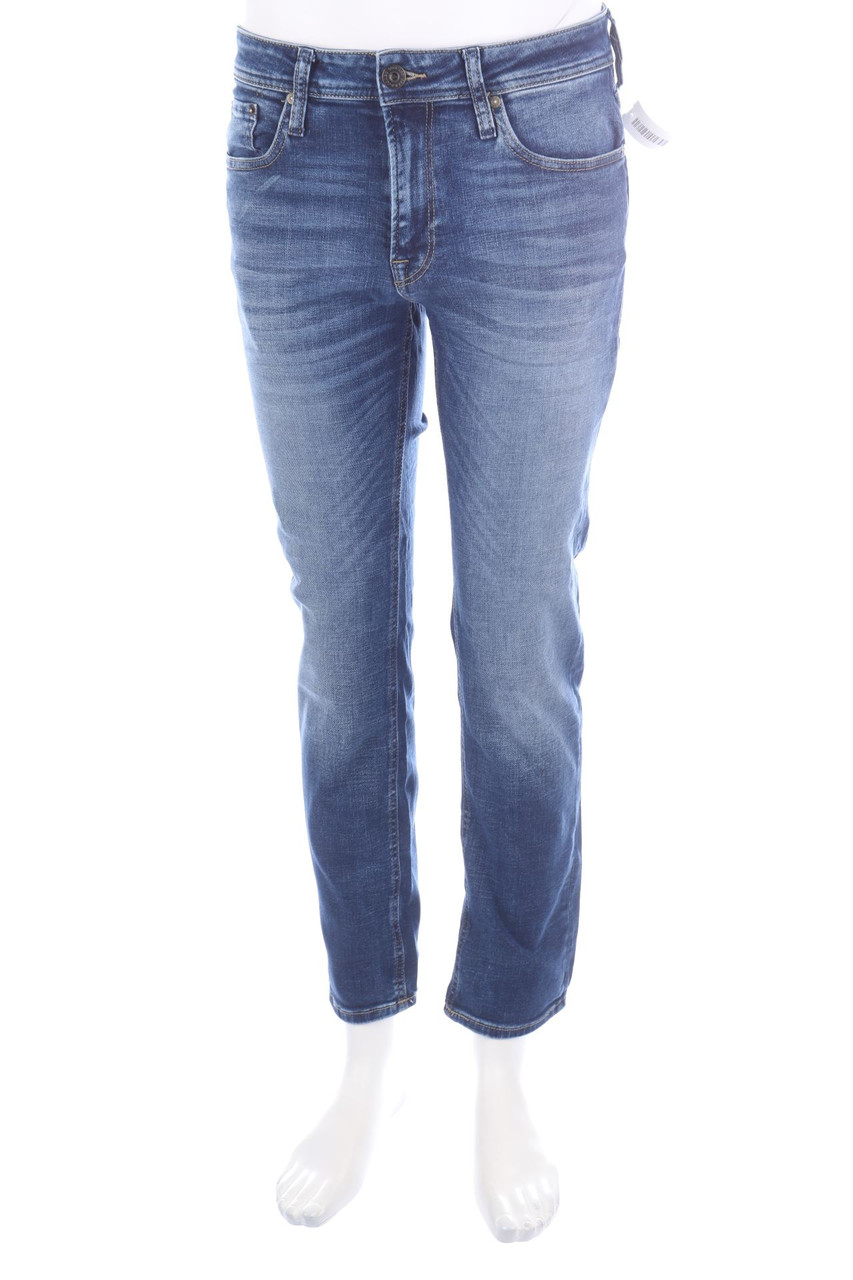 JACK & JONES - Jeans - XS