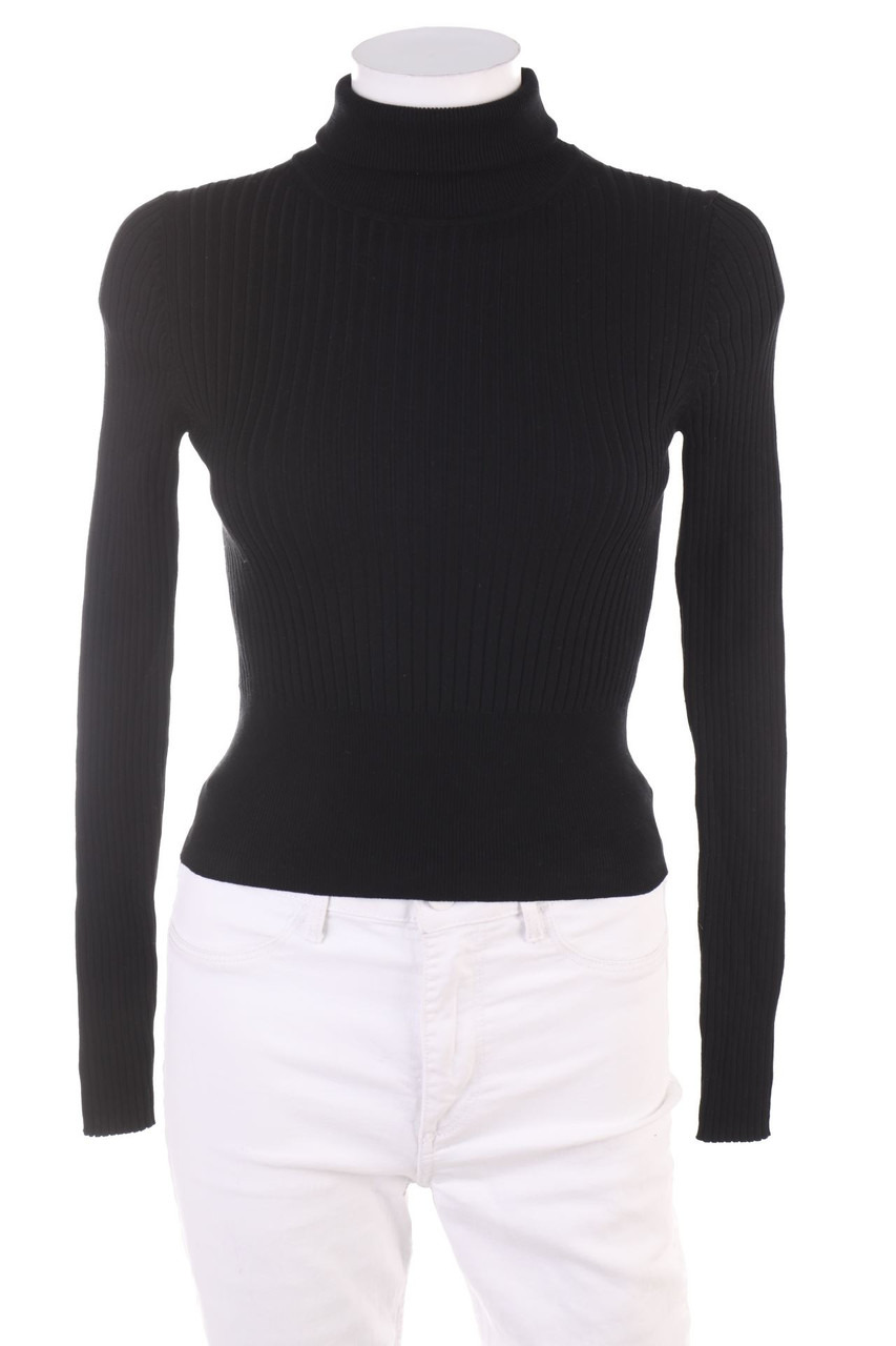 ZARA - Strick-Pullover - S