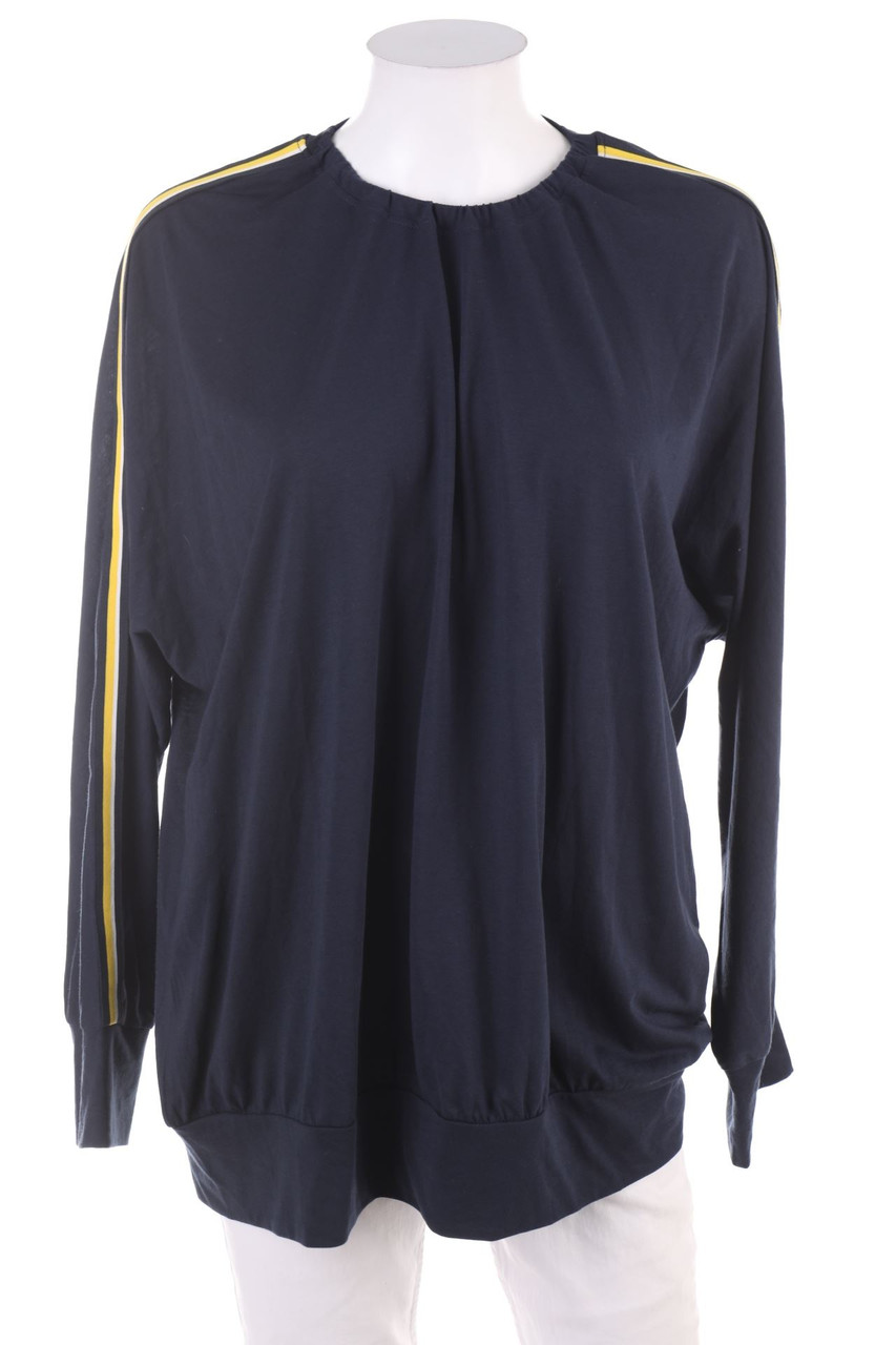 TCHIBO - Longsleeve-Shirt - 2XL