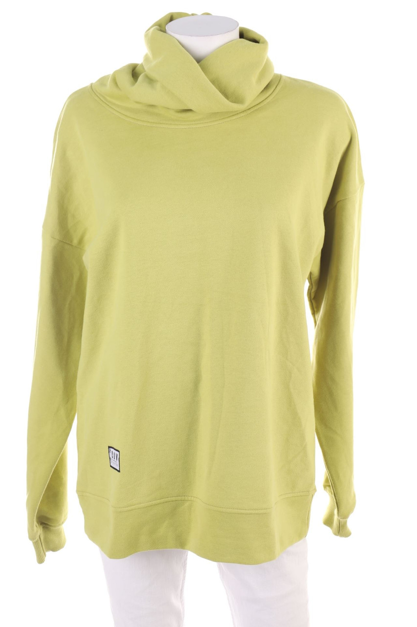 SECONDHAND - Sweatshirt - M