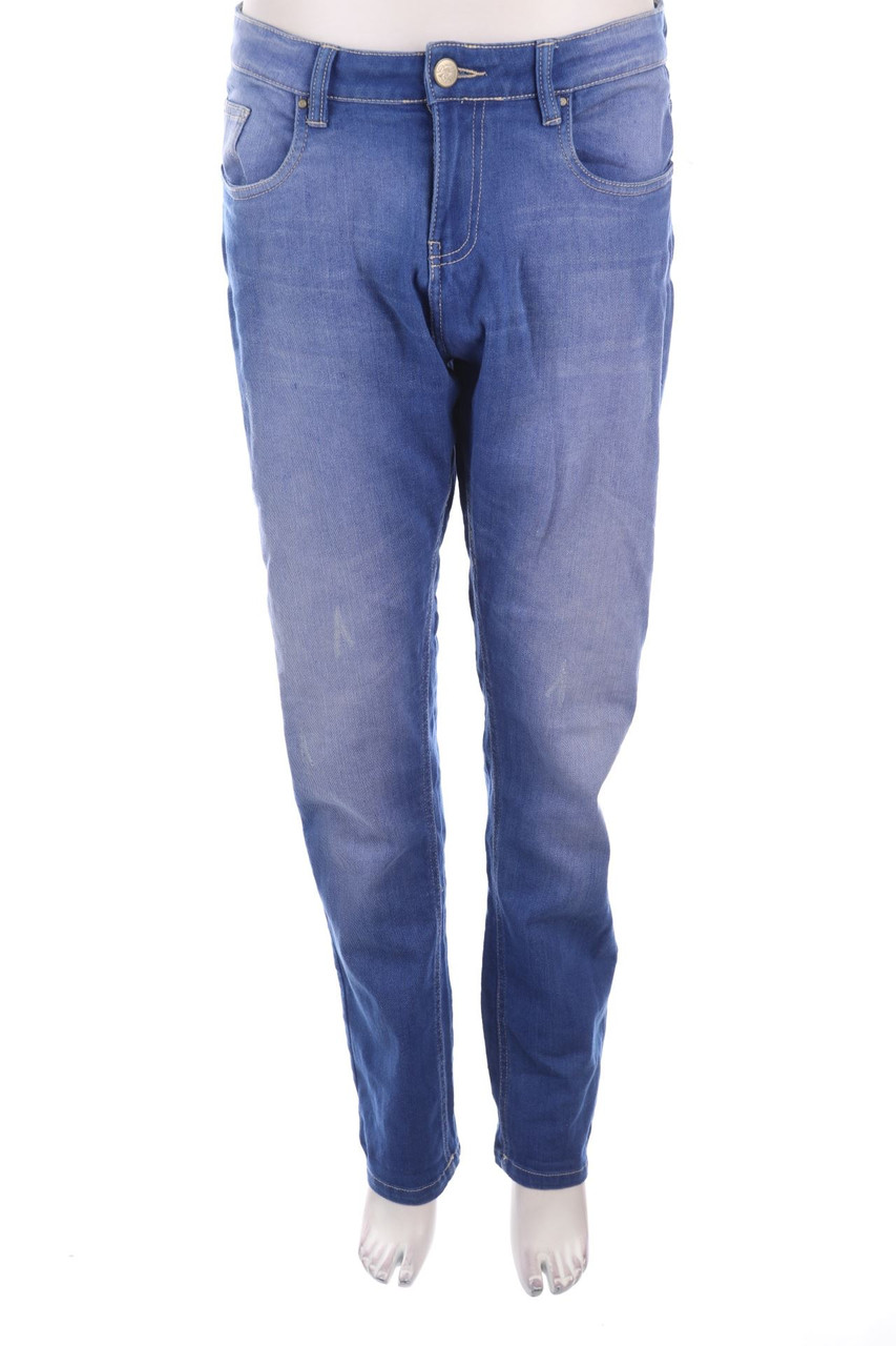 esmara - Skinny-Jeans - 2XL