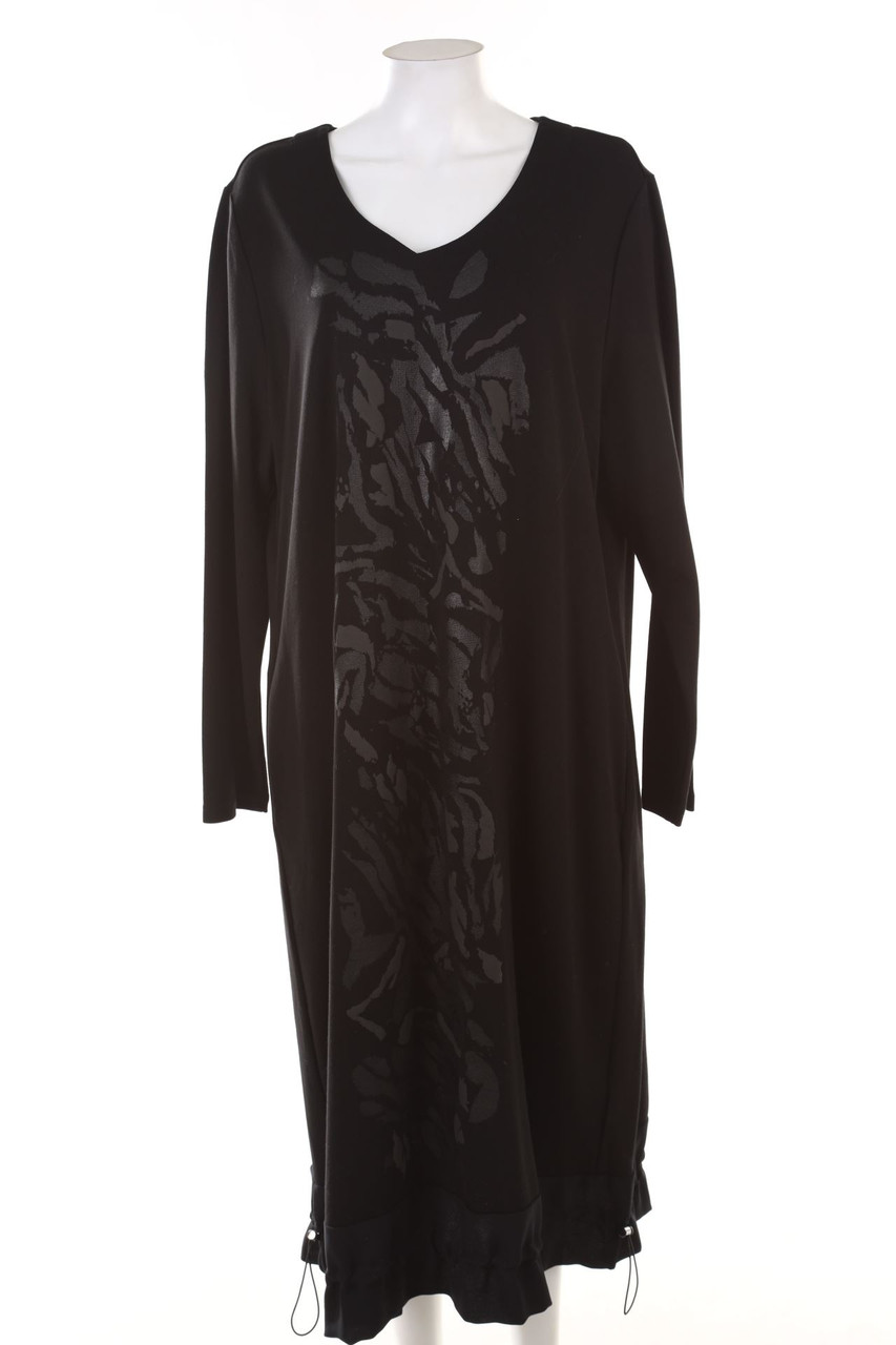 selection by Ulla Popken - Midikleid - 50