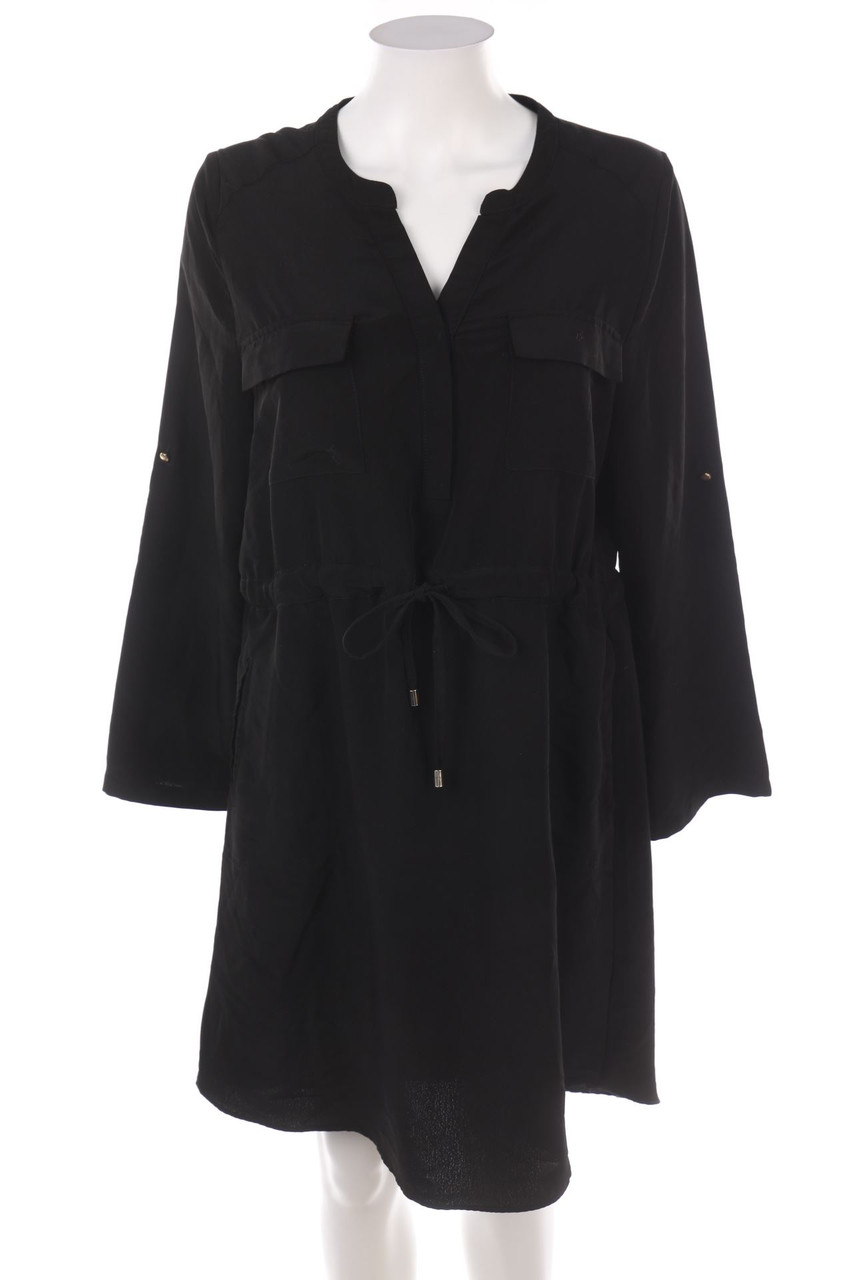 jennifer taylor - Kleid - XL