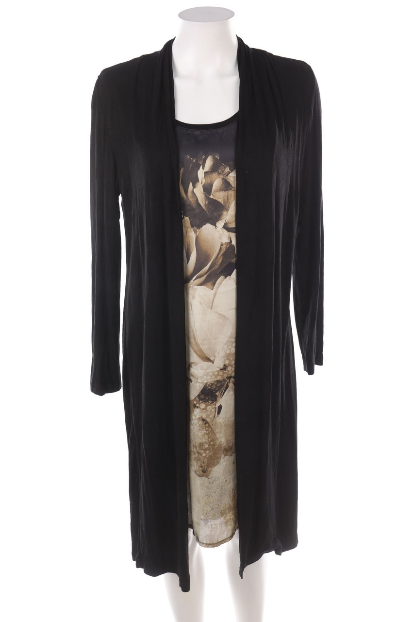 SECONDHAND - Kleid - M