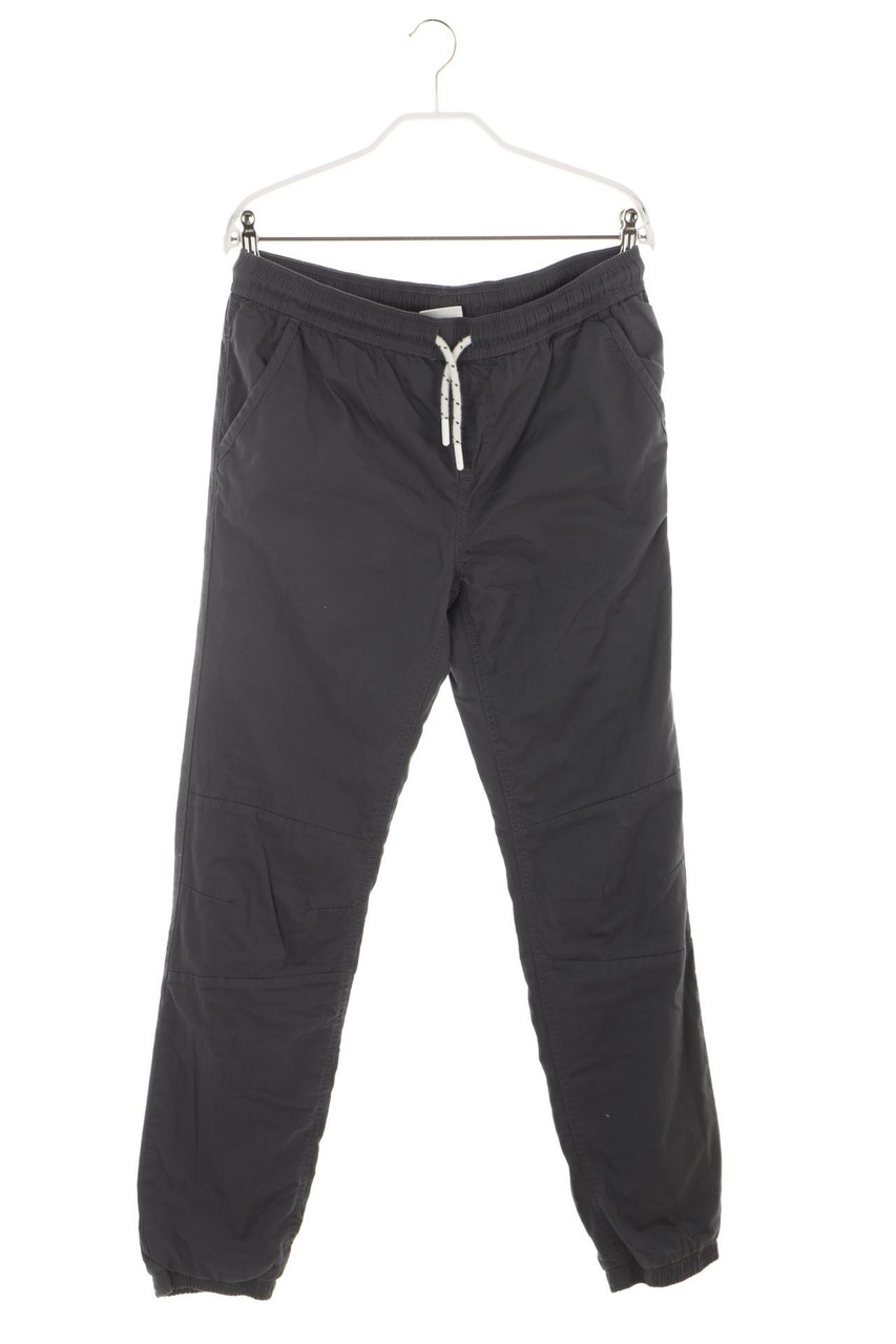 C&A - Jogger-Hose - 170
