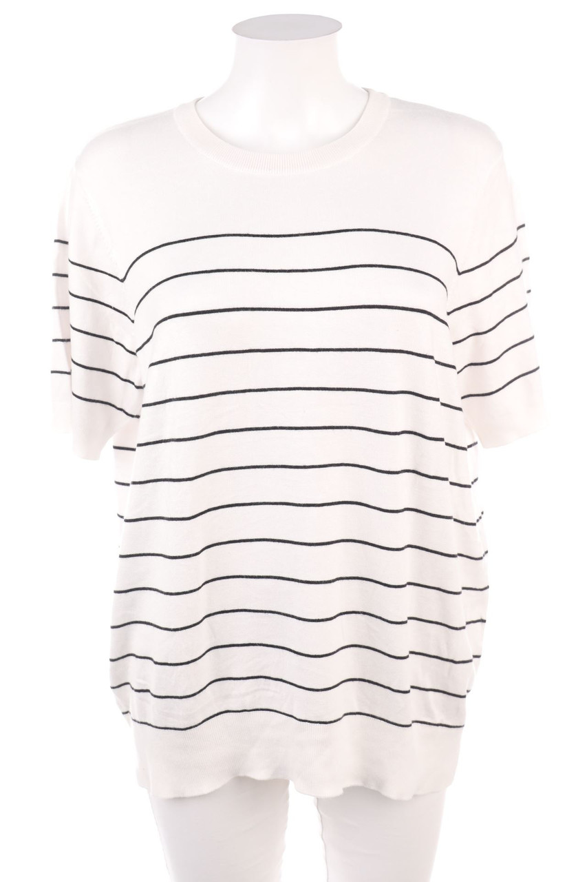 C&A - Strick-Pullover - XL