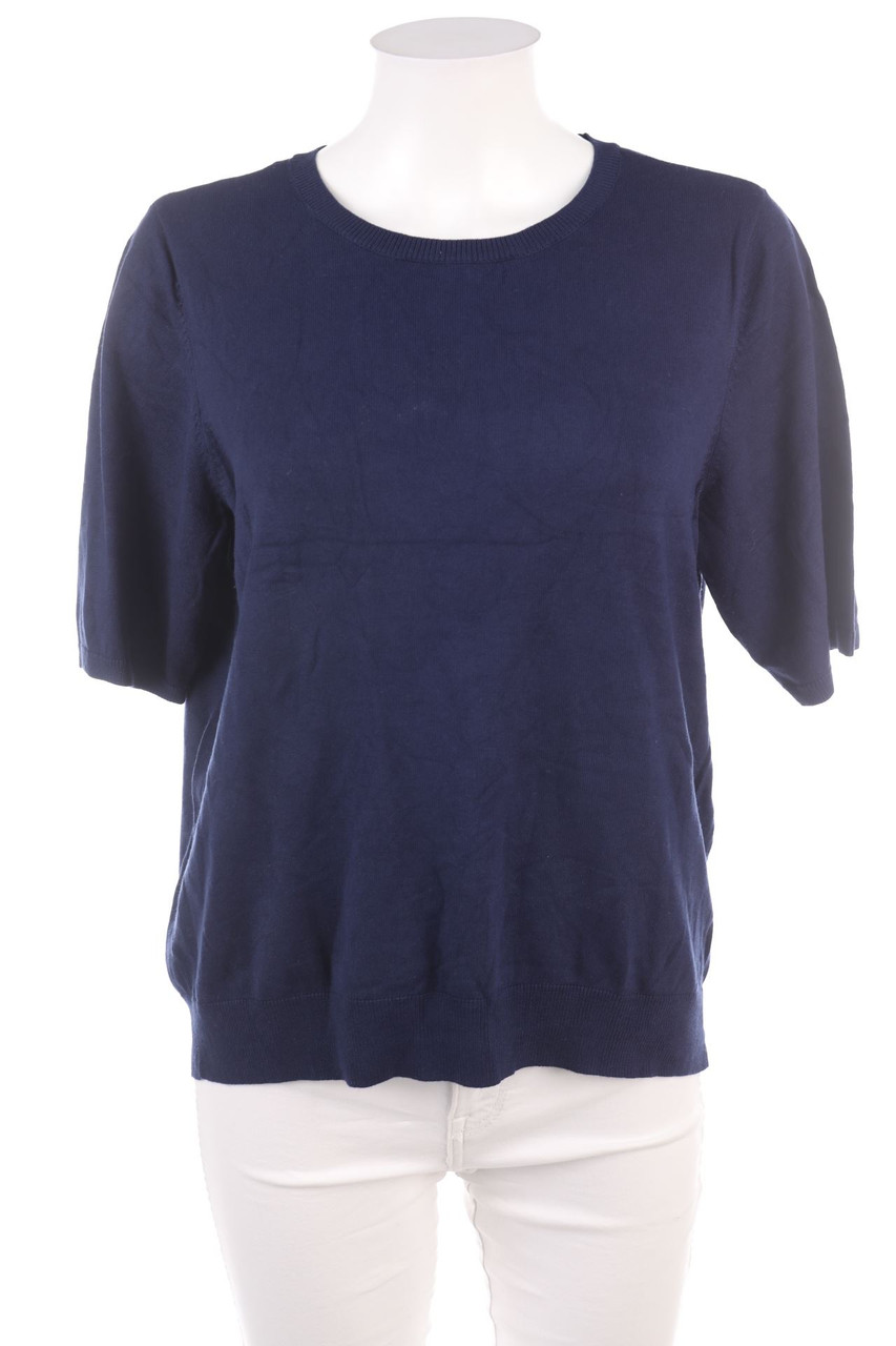 Chicorée - Strick-Pullover - 2XL