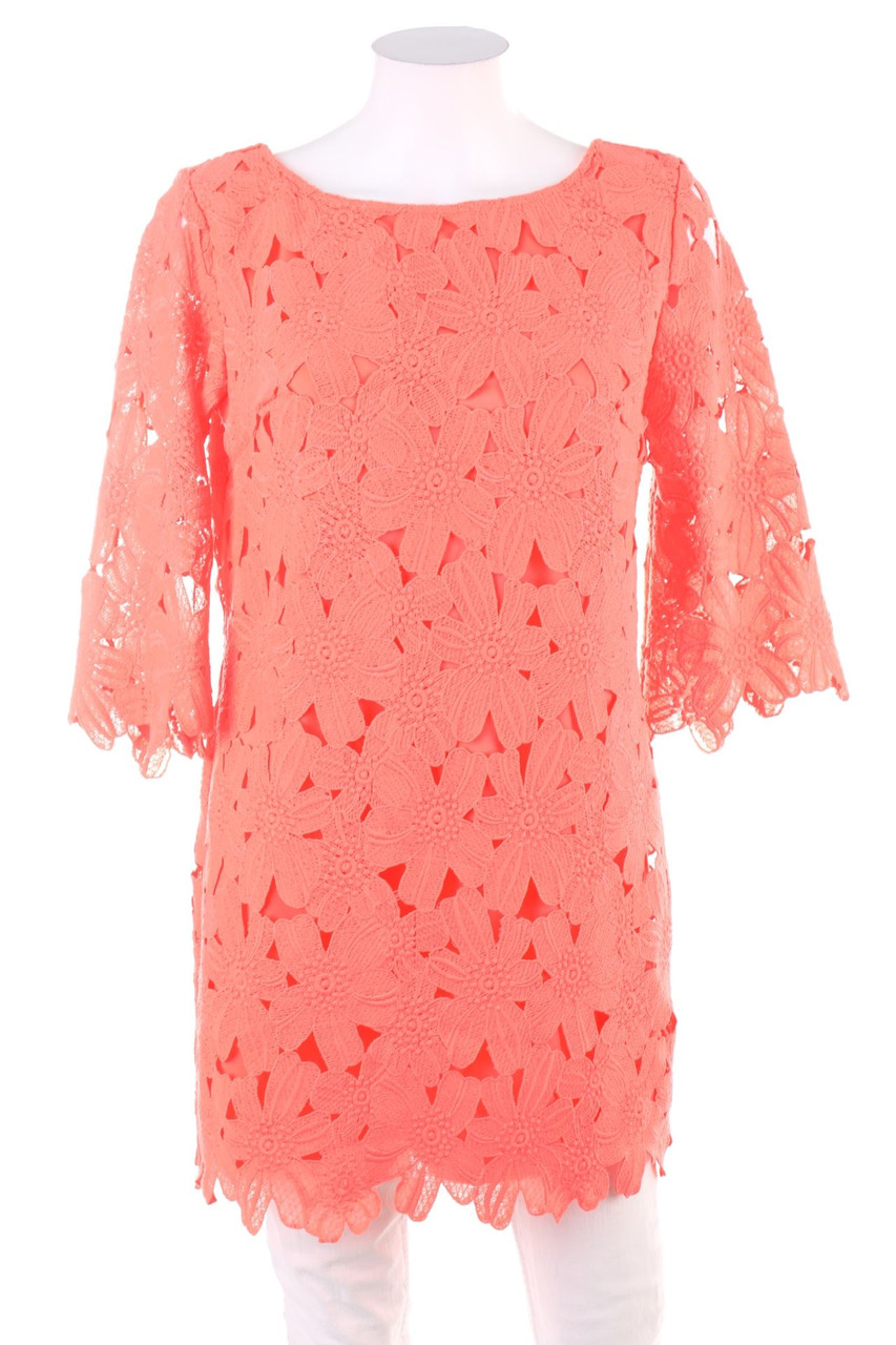 ark & co. - Kleid - M