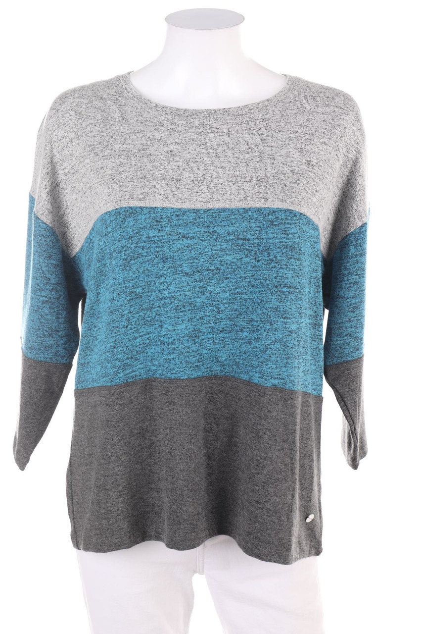 SURE - Longsleeve-Shirt - M