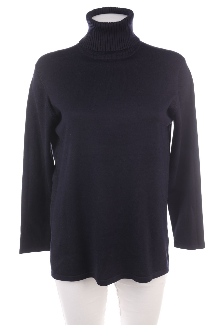 REPEAT - Strick-Pullover - S