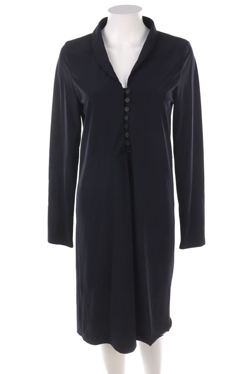 PENN&INK NY - Kleid - M