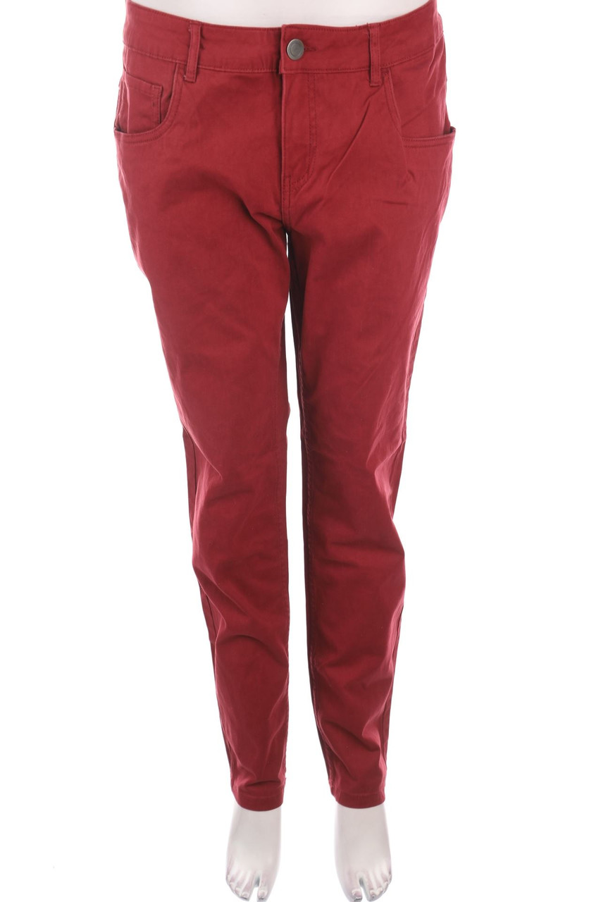 blue motion - Hose - 2XL