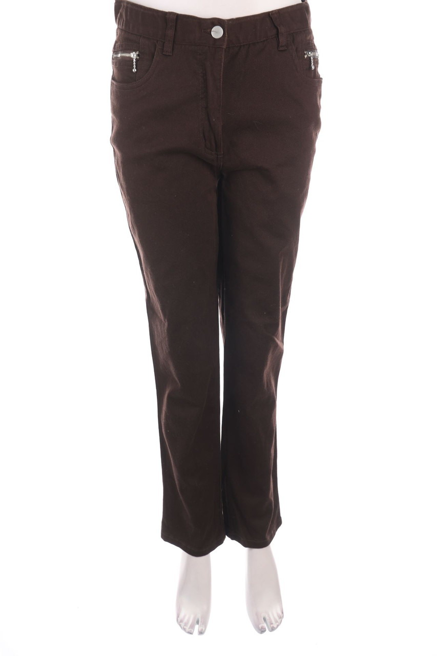 SECONDHAND - Hose - XL