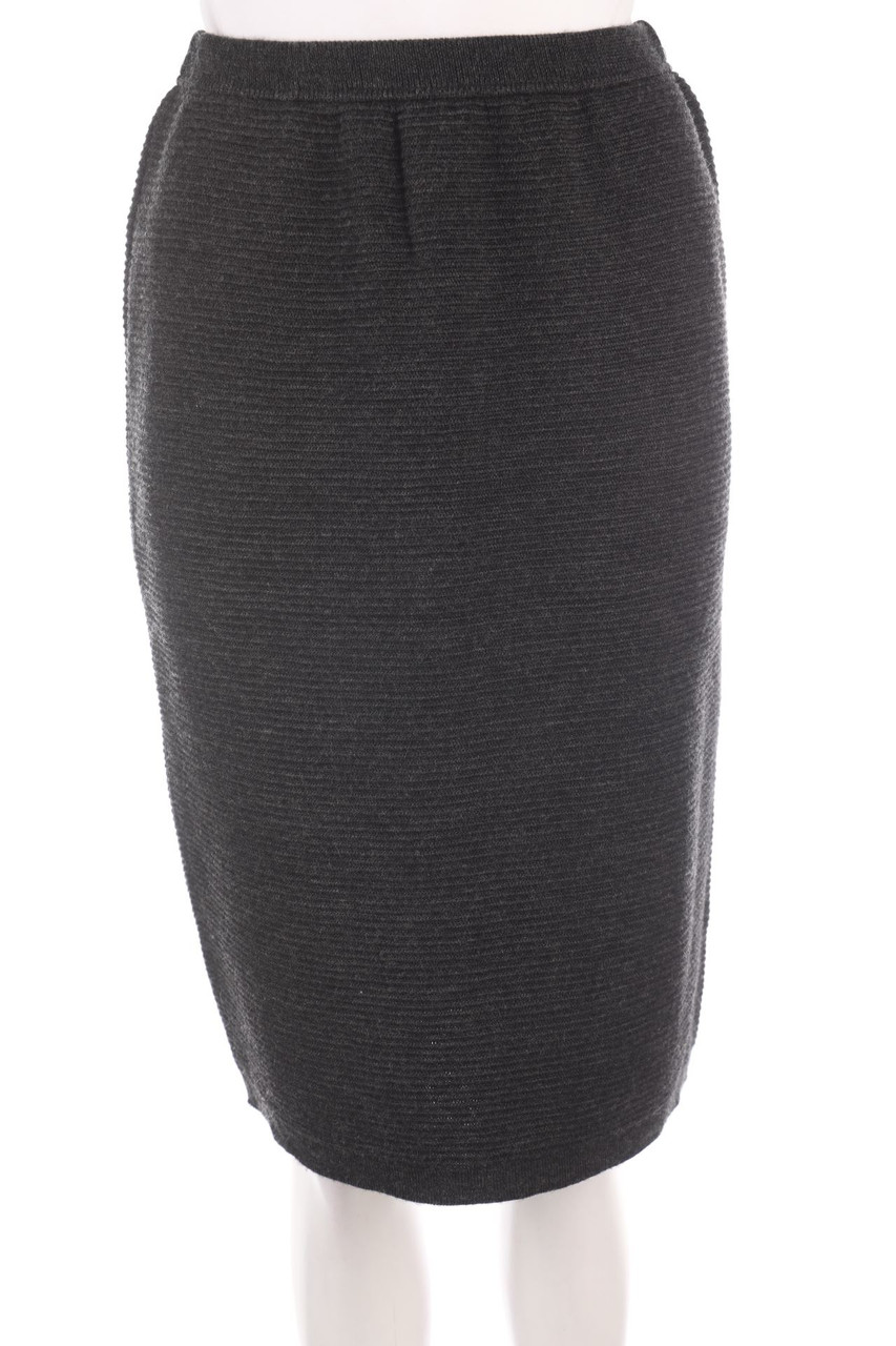 SECONDHAND - Rock - S