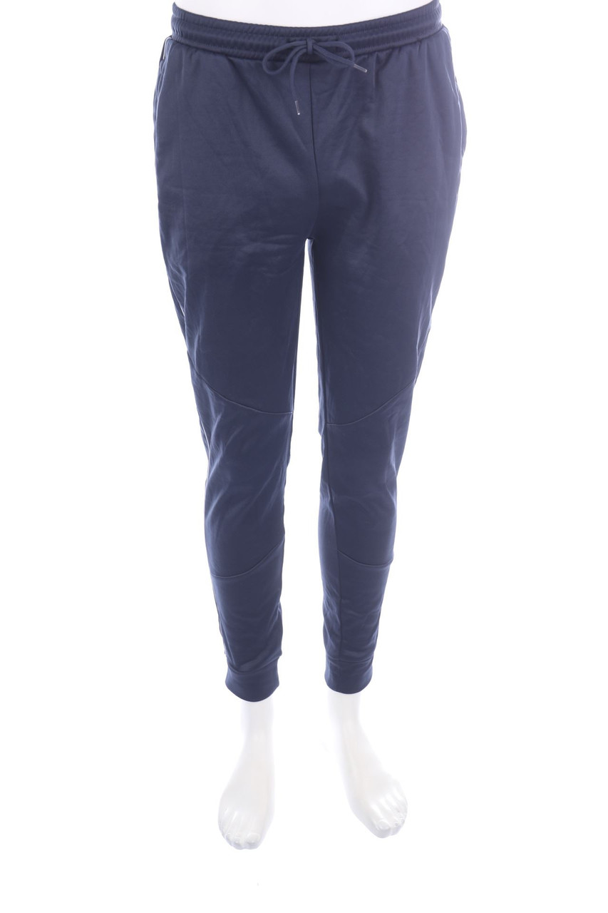 SECONDHAND - Sport-Hose - M