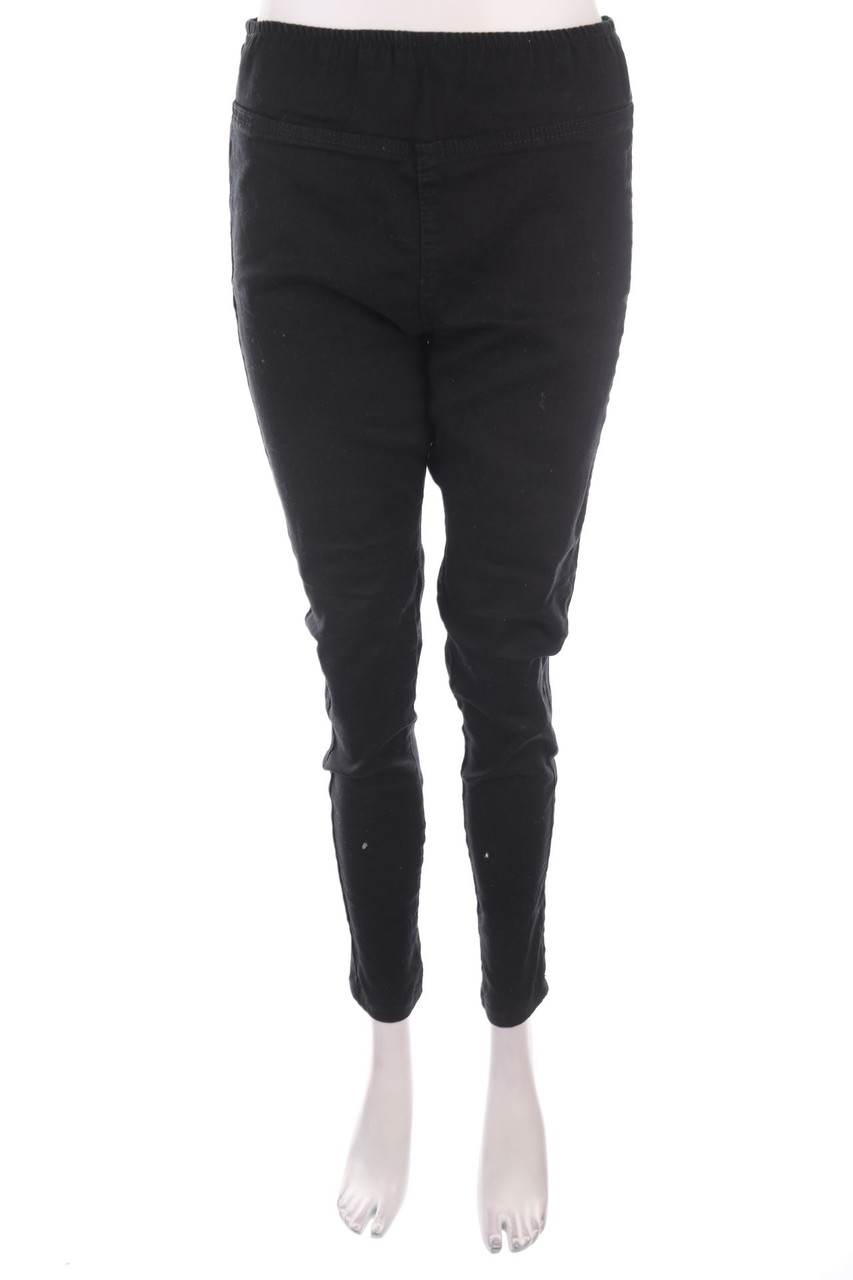 Janina - Skinny Jeggings - L
