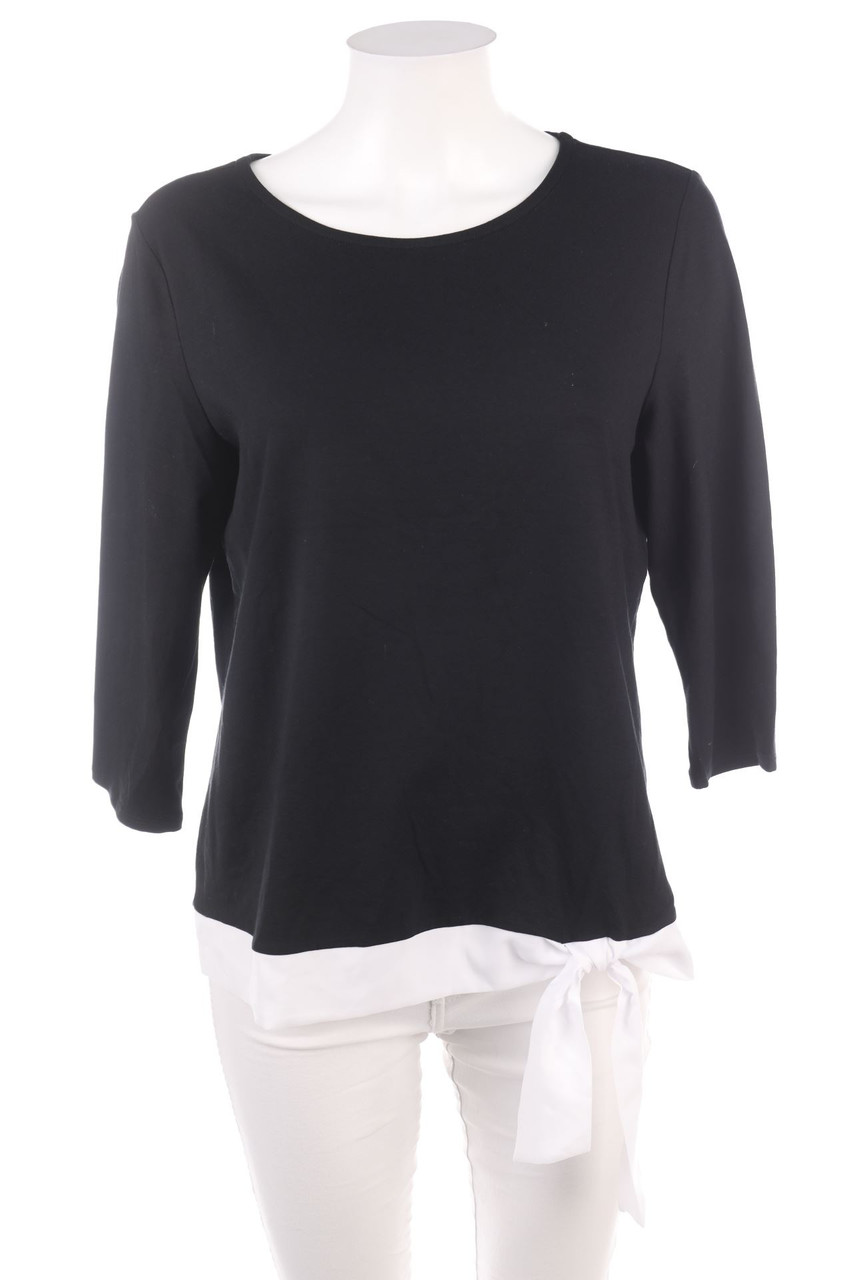  - Longsleeve-Shirt - L