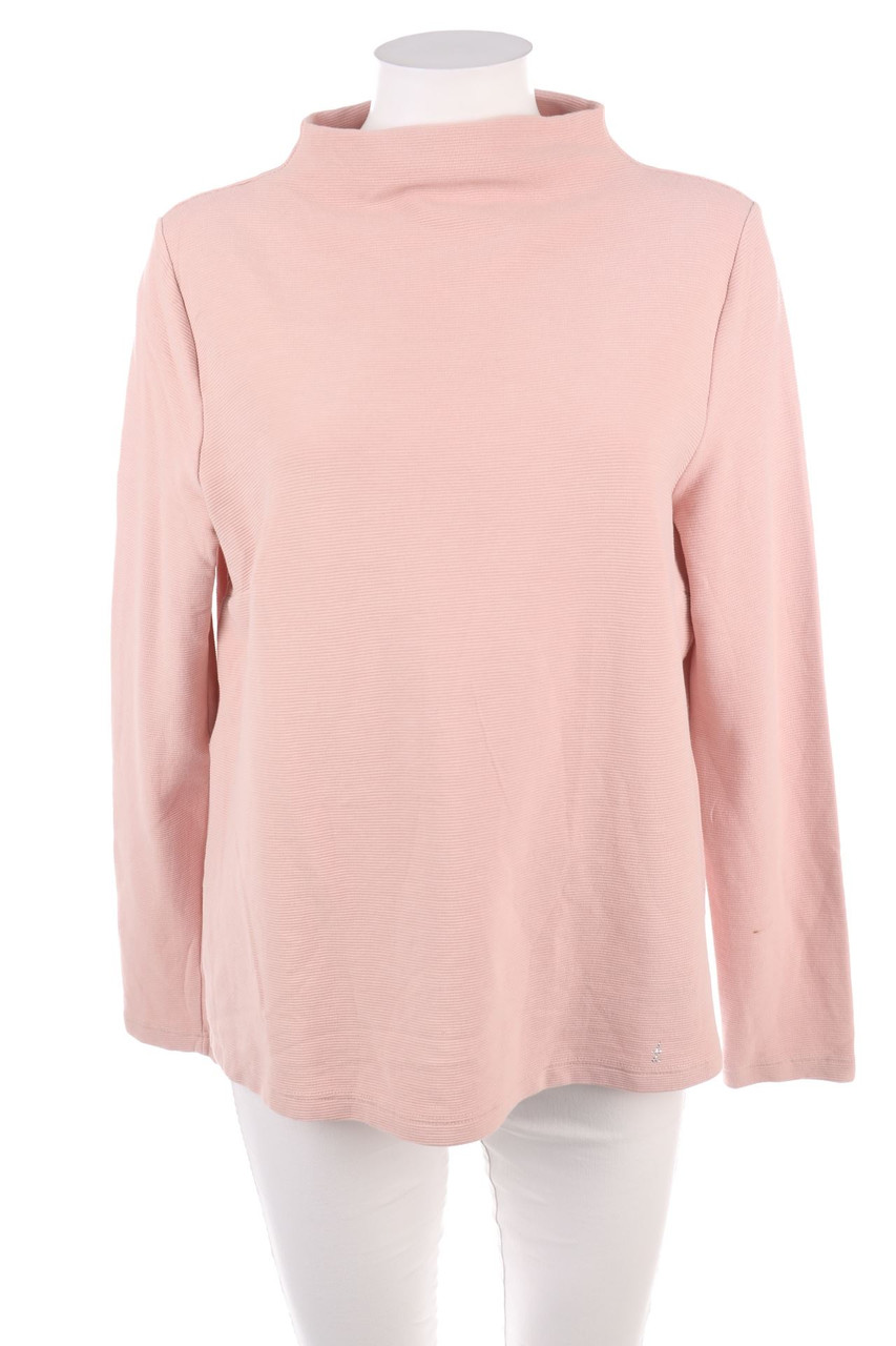 SECONDHAND - Strick-Pullover - L