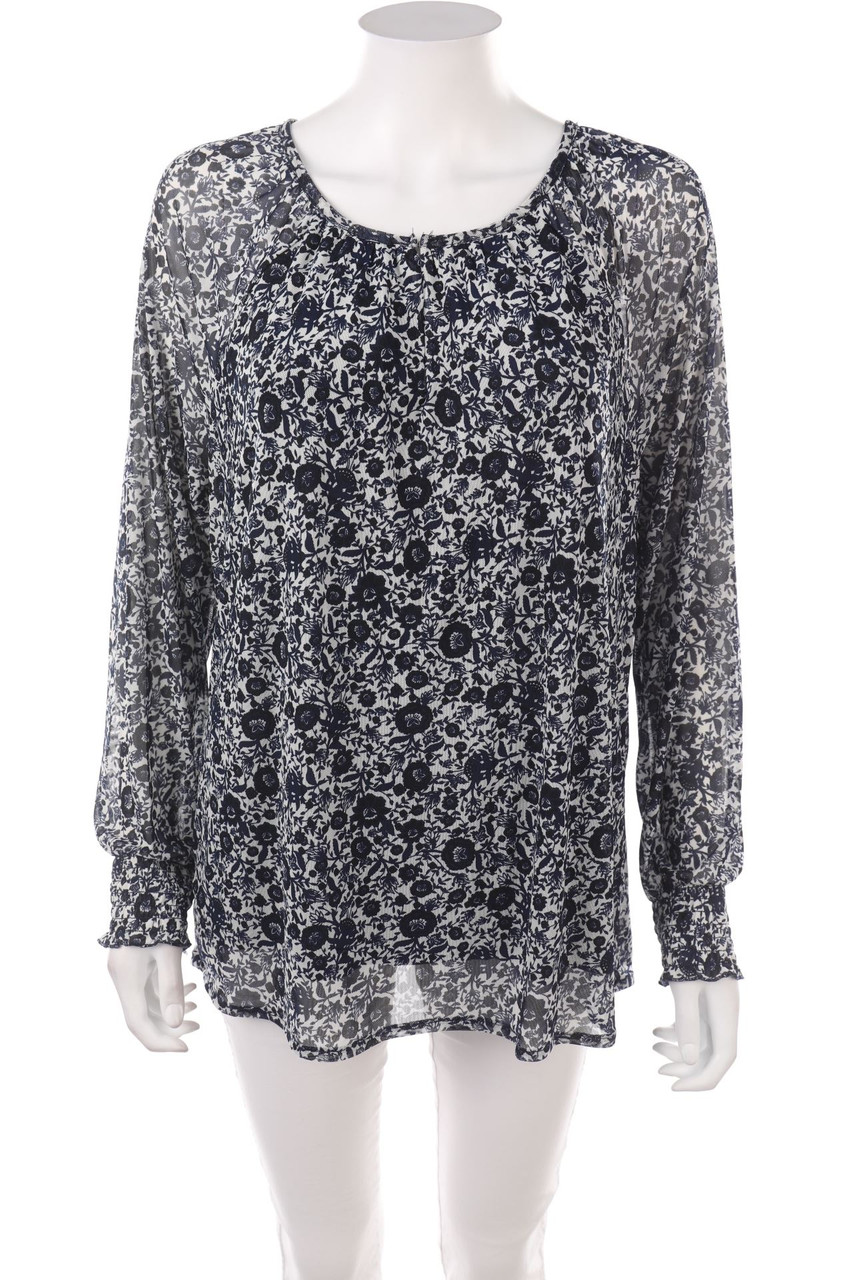 GINA BENOTTI - Bluse - M