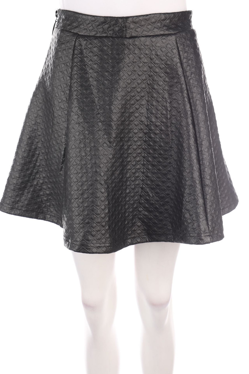 FB SISTER - Rock - S