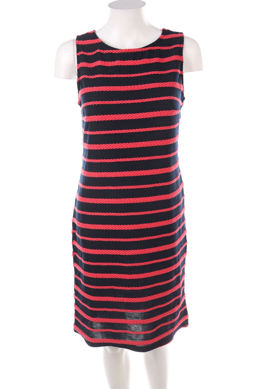 SECONDHAND - Kleid - M