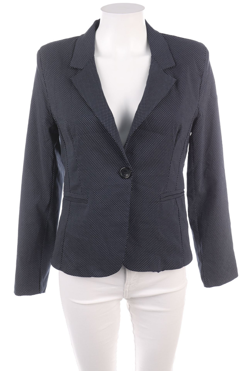Ohne Label - Blazer - XL