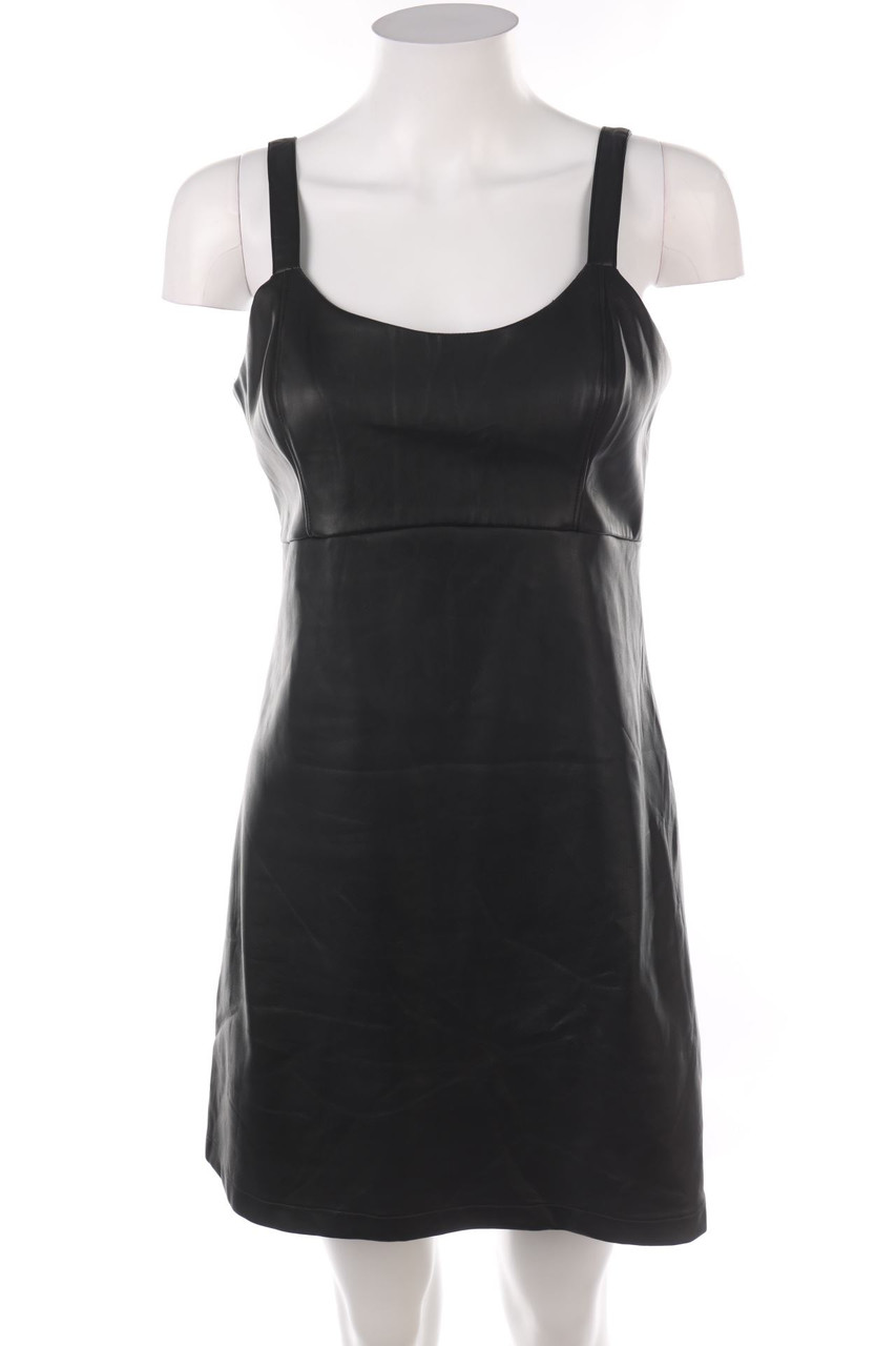 HOLLISTER - Minikleid - M