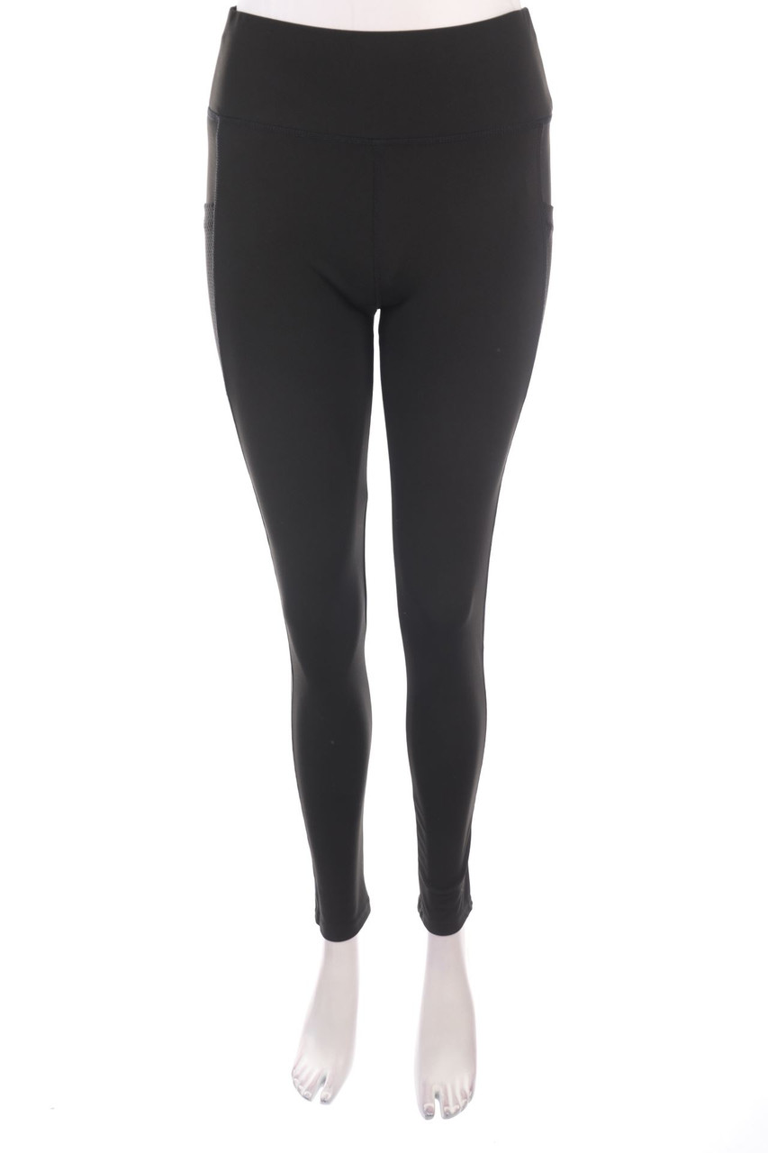 SECONDHAND - Leggings - L