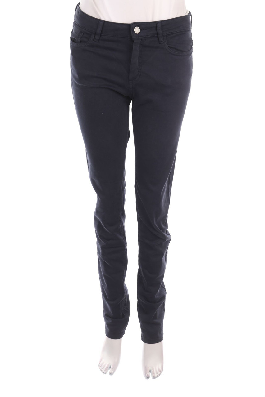 COMPTOIR DES COTONNIERS - Skinny-Hose - S