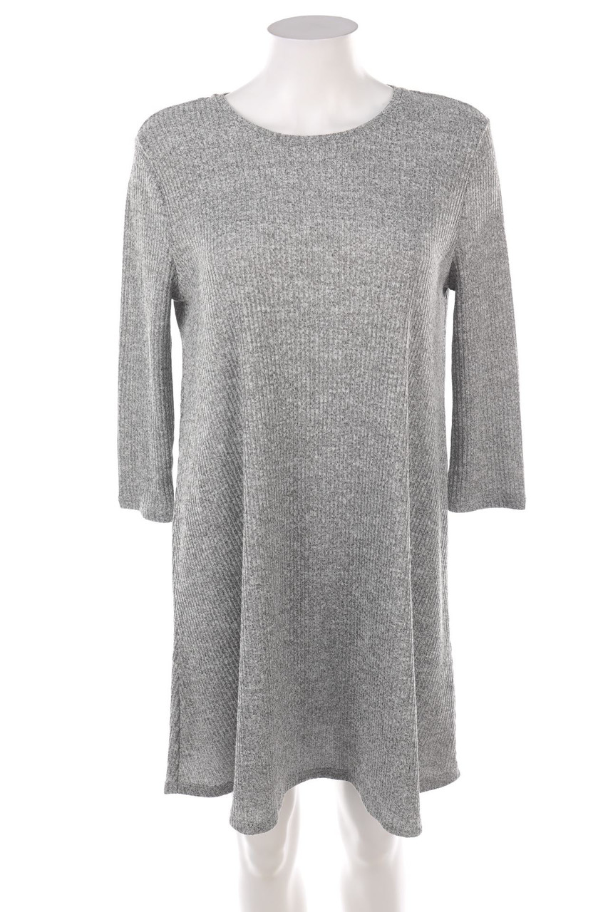 C&A - Strickkleid - XL