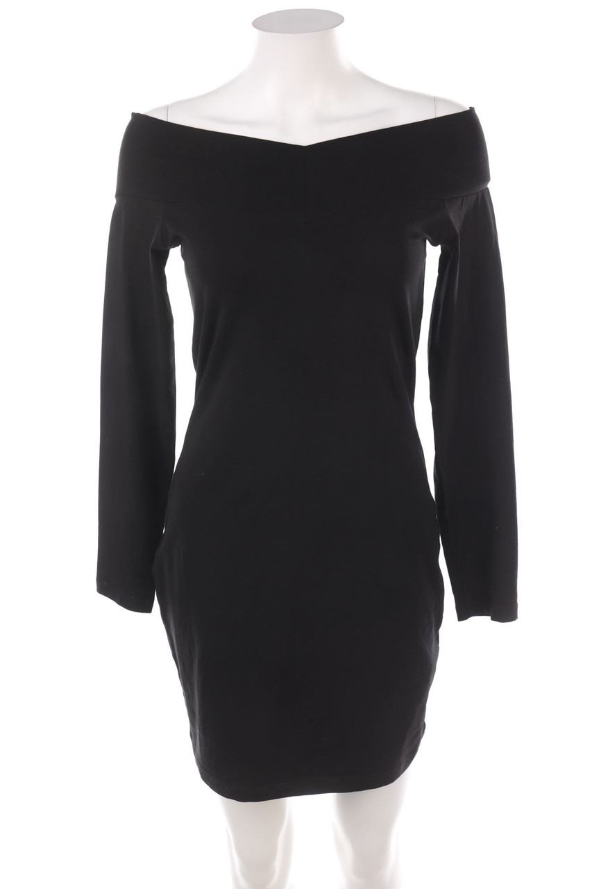 even&odd - Minikleid - S