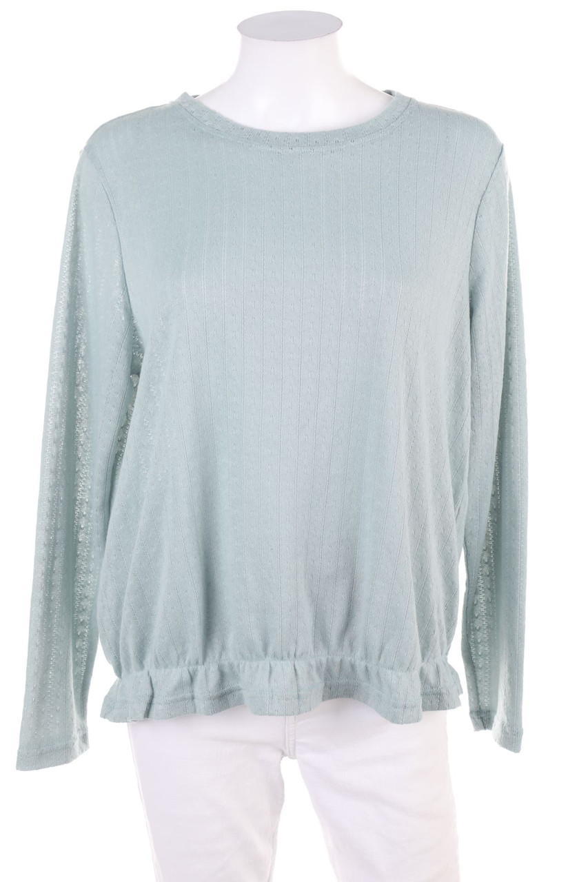 Laura Torelli - Longsleeve-Shirt - L
